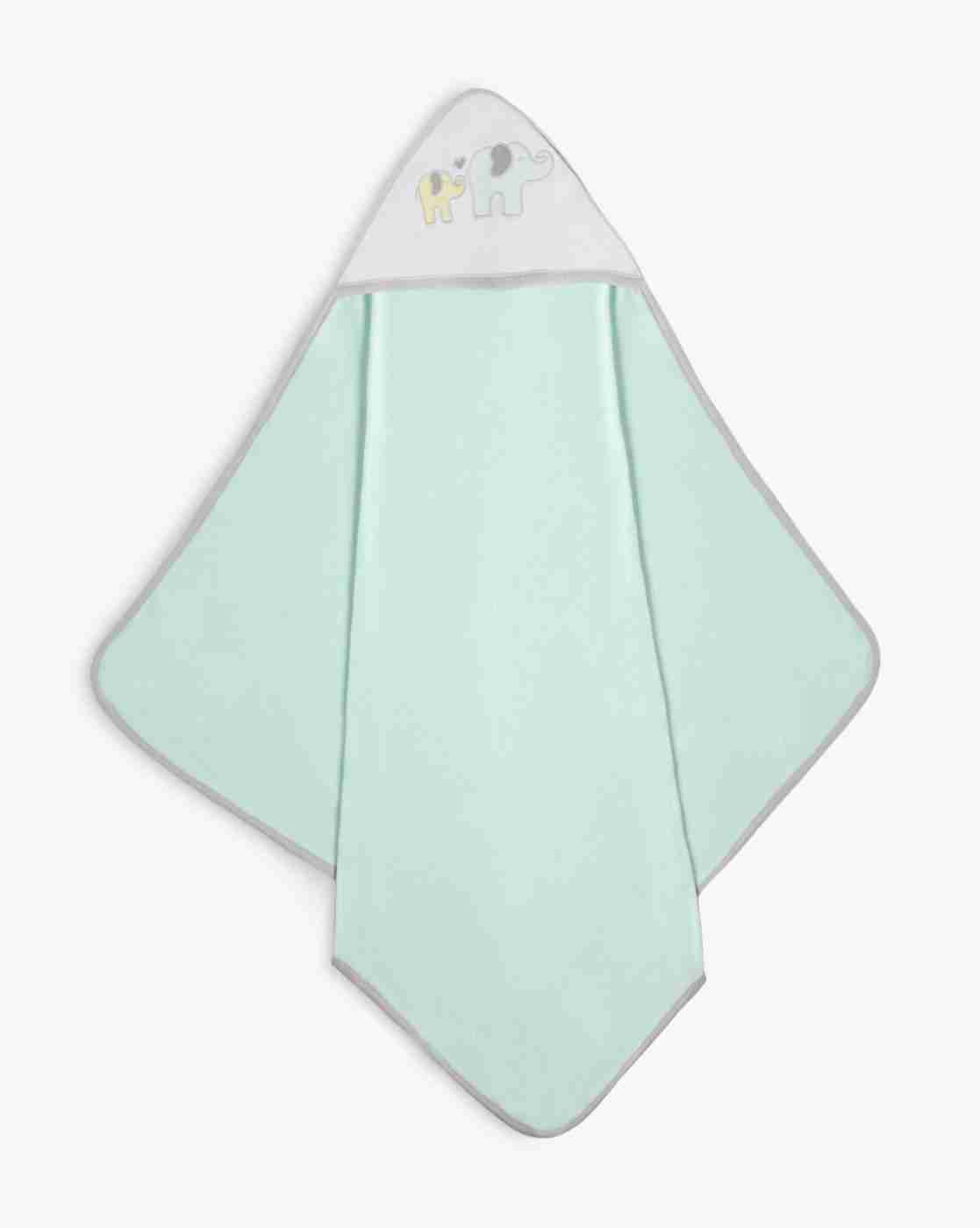 https://cdn.fynd.com/v2/falling-surf-7c8bb8/fyprod/wrkr/products/pictures/item/free/original/mila-baby/MILAB282/2/f5sNA6N-IM-493771509-3.jpg