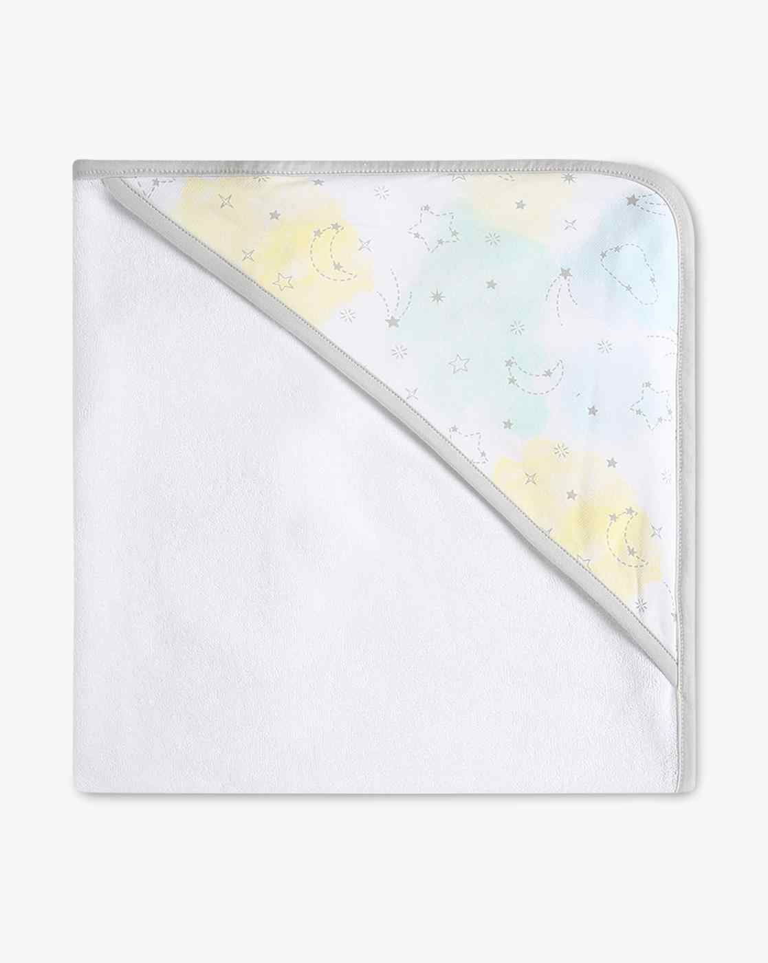 https://cdn.fynd.com/v2/falling-surf-7c8bb8/fyprod/wrkr/products/pictures/item/free/original/mila-baby/MILAB282/3/E3UlQ7G0dU-493771509-4.jpg