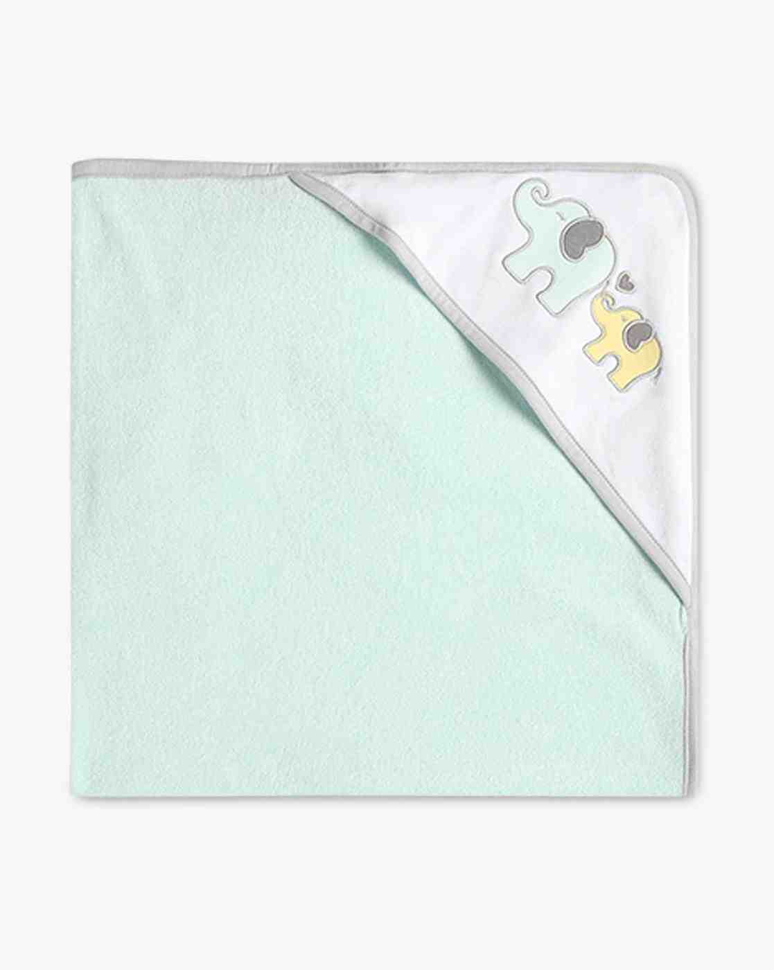 https://cdn.fynd.com/v2/falling-surf-7c8bb8/fyprod/wrkr/products/pictures/item/free/original/mila-baby/MILAB282/4/yCzwqoqxTV-493771509-5.jpg
