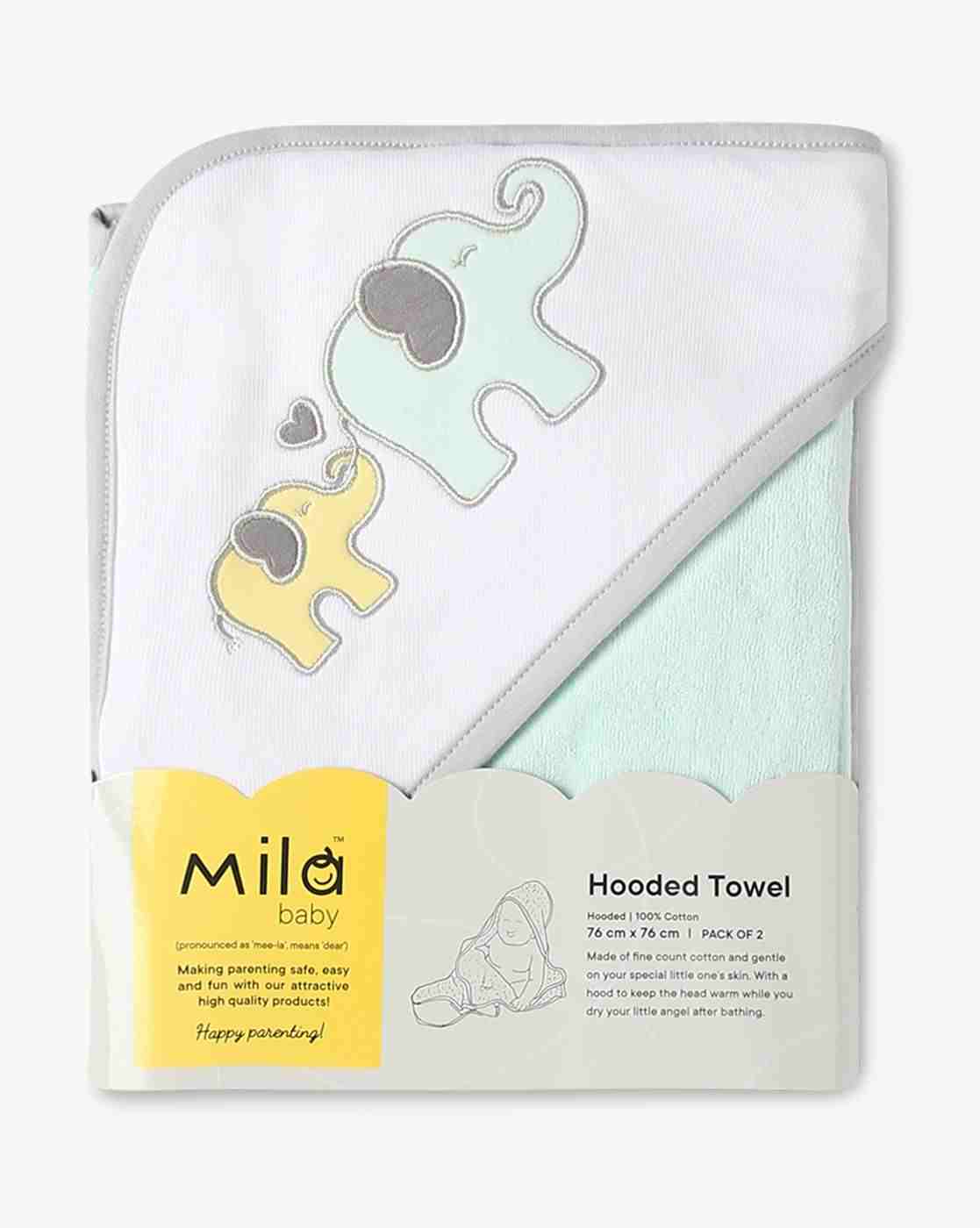 https://cdn.fynd.com/v2/falling-surf-7c8bb8/fyprod/wrkr/products/pictures/item/free/original/mila-baby/MILAB282/5/UInigdrQJM-493771509-6.jpg