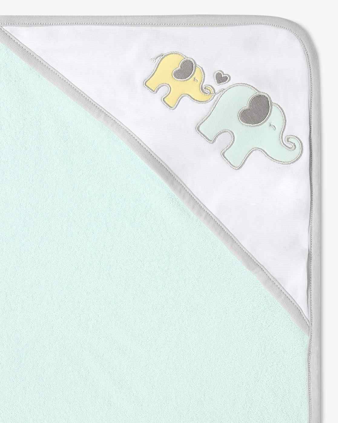 https://cdn.fynd.com/v2/falling-surf-7c8bb8/fyprod/wrkr/products/pictures/item/free/original/mila-baby/MILAB282/7/ZZWaHah59U-493771509-8.jpg