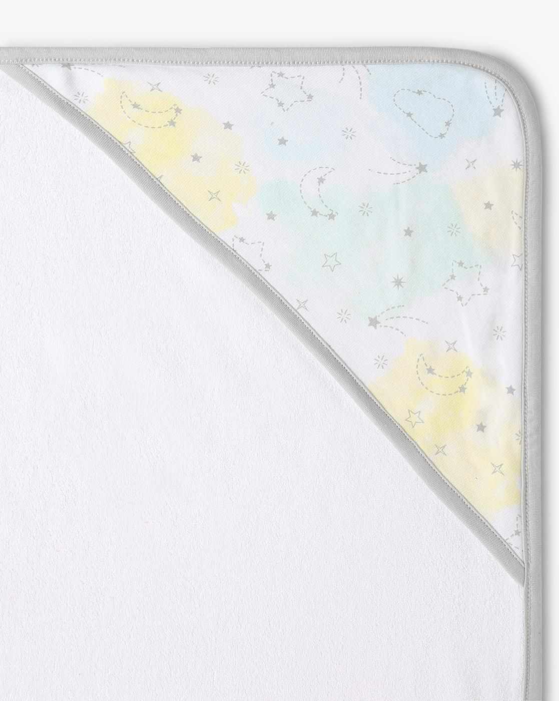 https://cdn.fynd.com/v2/falling-surf-7c8bb8/fyprod/wrkr/products/pictures/item/free/original/mila-baby/MILAB282/8/LdpaZ2B9VW-493771509-9.jpg