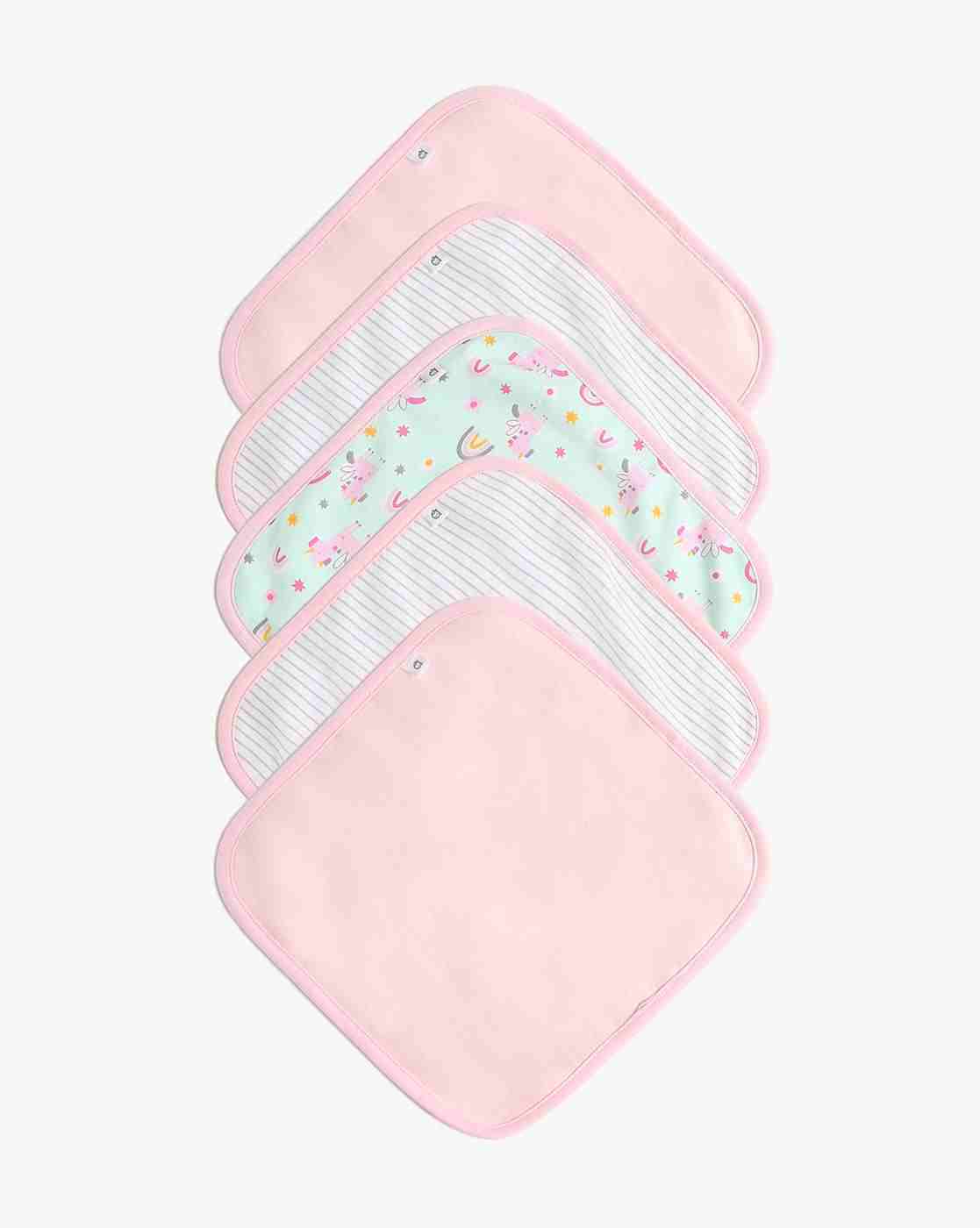 https://cdn.fynd.com/v2/falling-surf-7c8bb8/fyprod/wrkr/products/pictures/item/free/original/mila-baby/MILAB283/2/PV0CiZnllq-493771510-3.jpg
