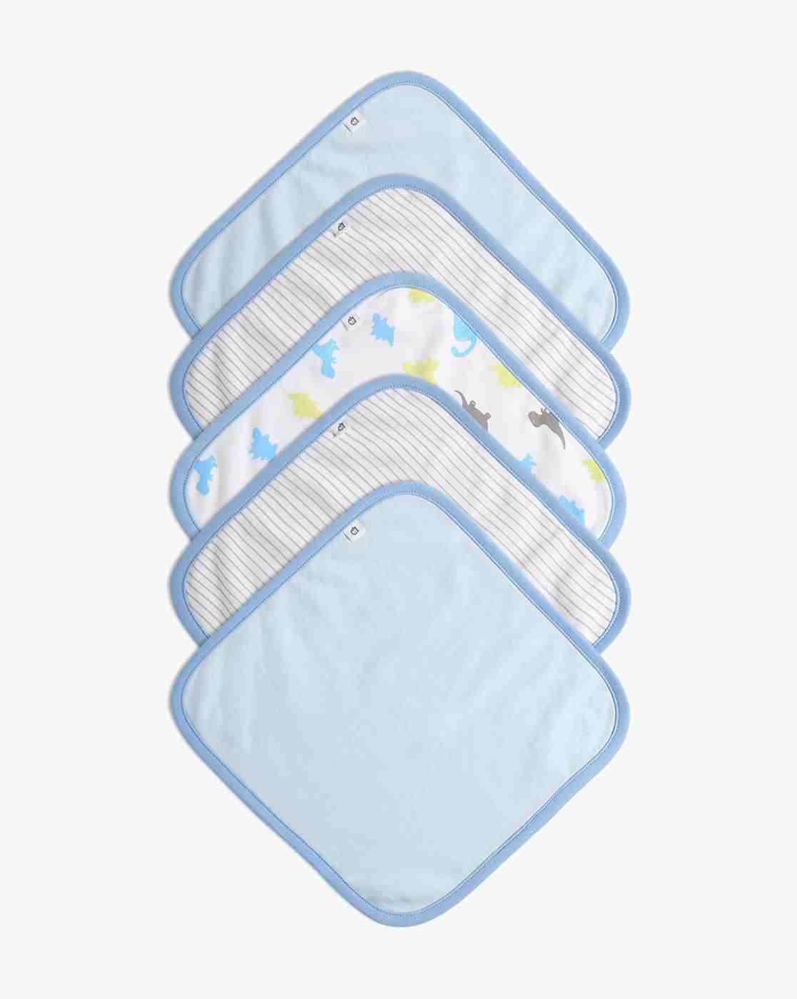 https://cdn.fynd.com/v2/falling-surf-7c8bb8/fyprod/wrkr/products/pictures/item/free/original/mila-baby/MILAB284/2/TP3-ThDbYJ-493771511-3.jpg