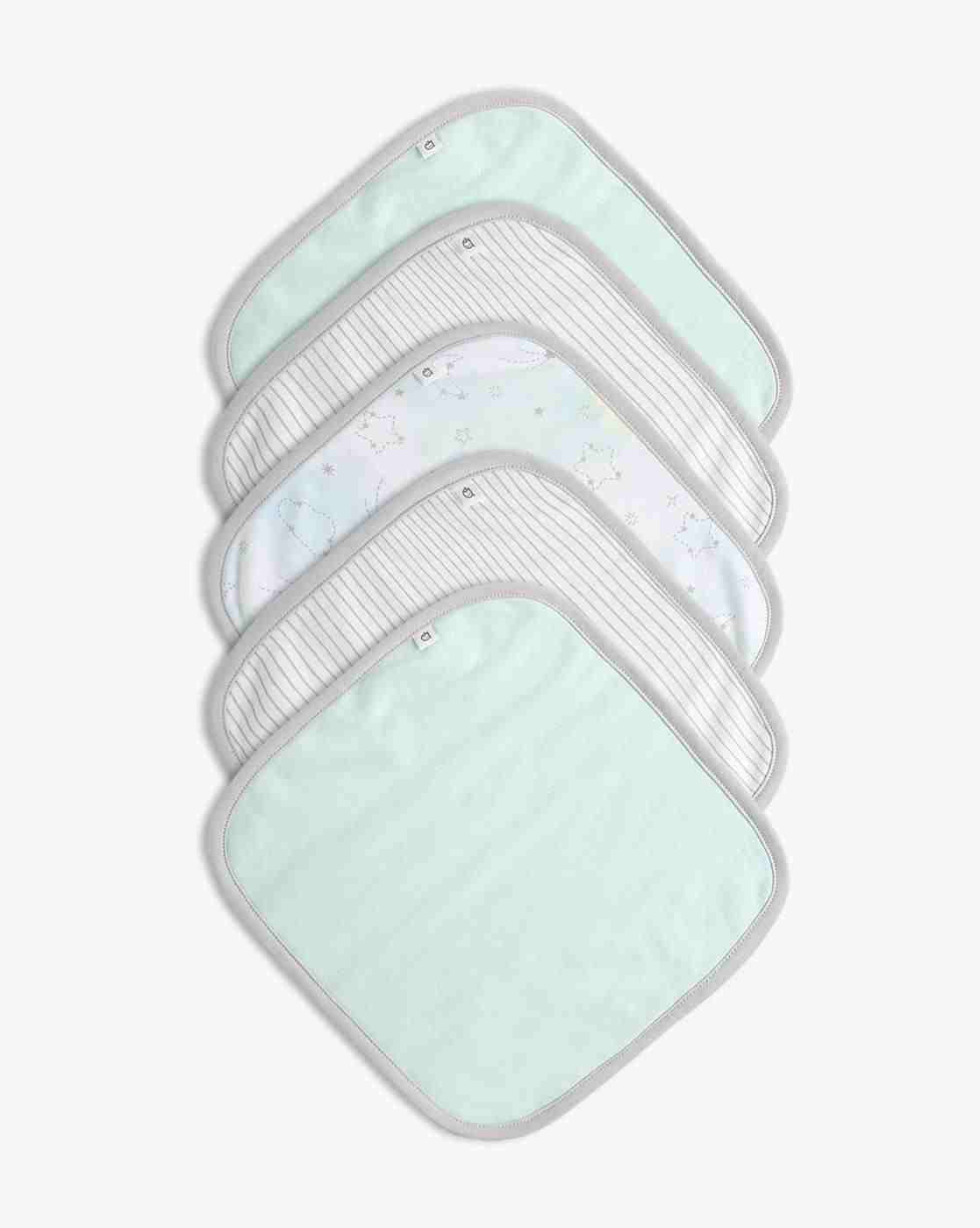 https://cdn.fynd.com/v2/falling-surf-7c8bb8/fyprod/wrkr/products/pictures/item/free/original/mila-baby/MILAB285/2/TDllto8FSp-493771512-3.jpg