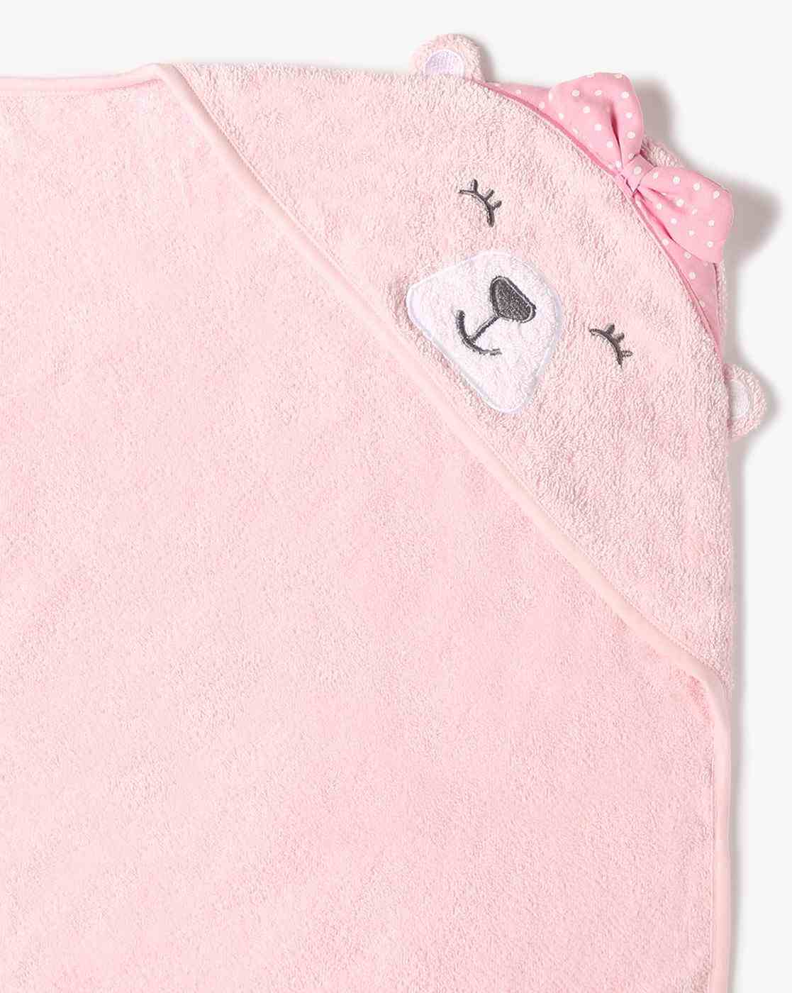 https://cdn.fynd.com/v2/falling-surf-7c8bb8/fyprod/wrkr/products/pictures/item/free/original/mila-baby/MILAB286/2/uk2HLEhzL2-493771513-3.jpg