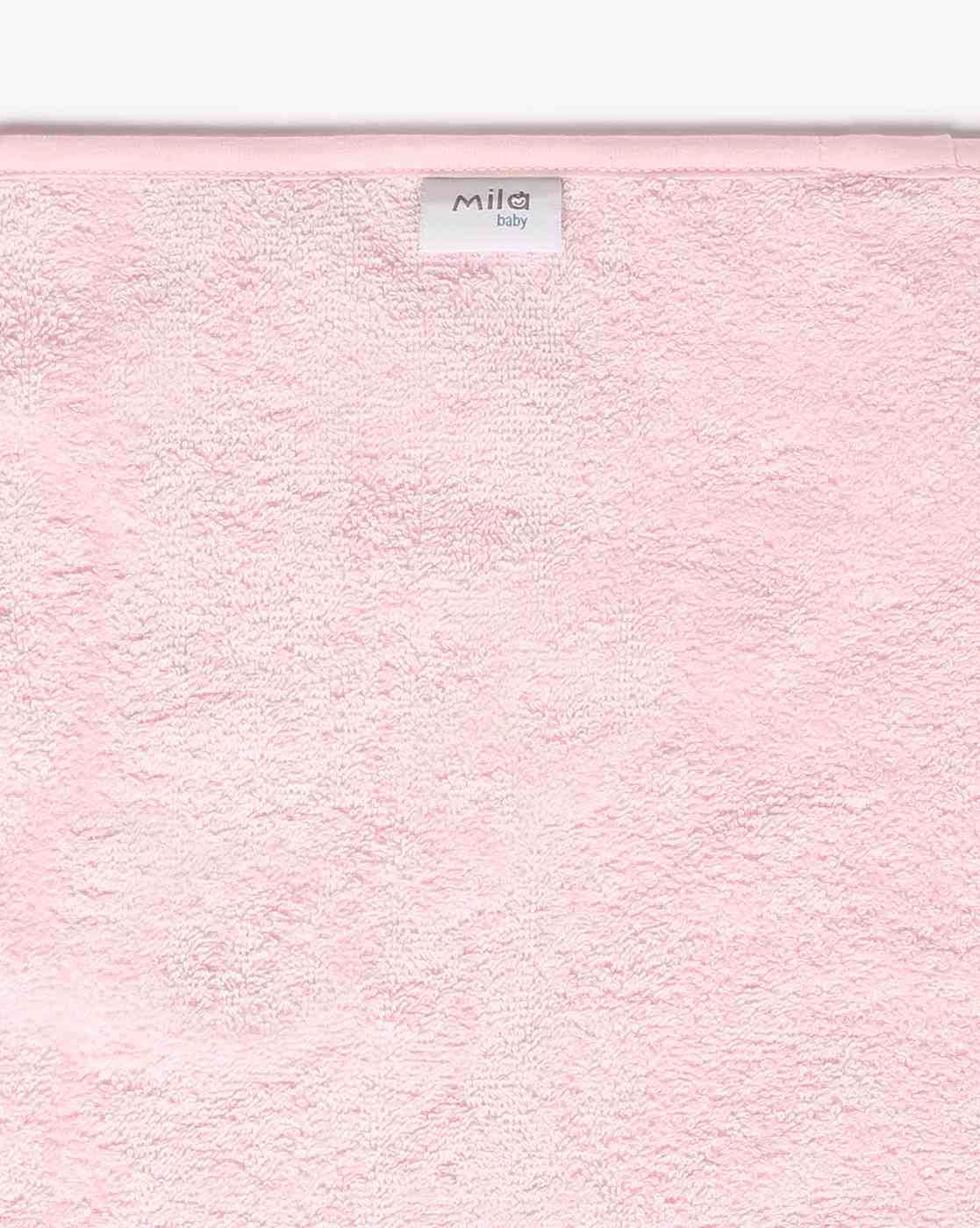 https://cdn.fynd.com/v2/falling-surf-7c8bb8/fyprod/wrkr/products/pictures/item/free/original/mila-baby/MILAB286/3/lR9cTcS_O_-493771513-4.jpg