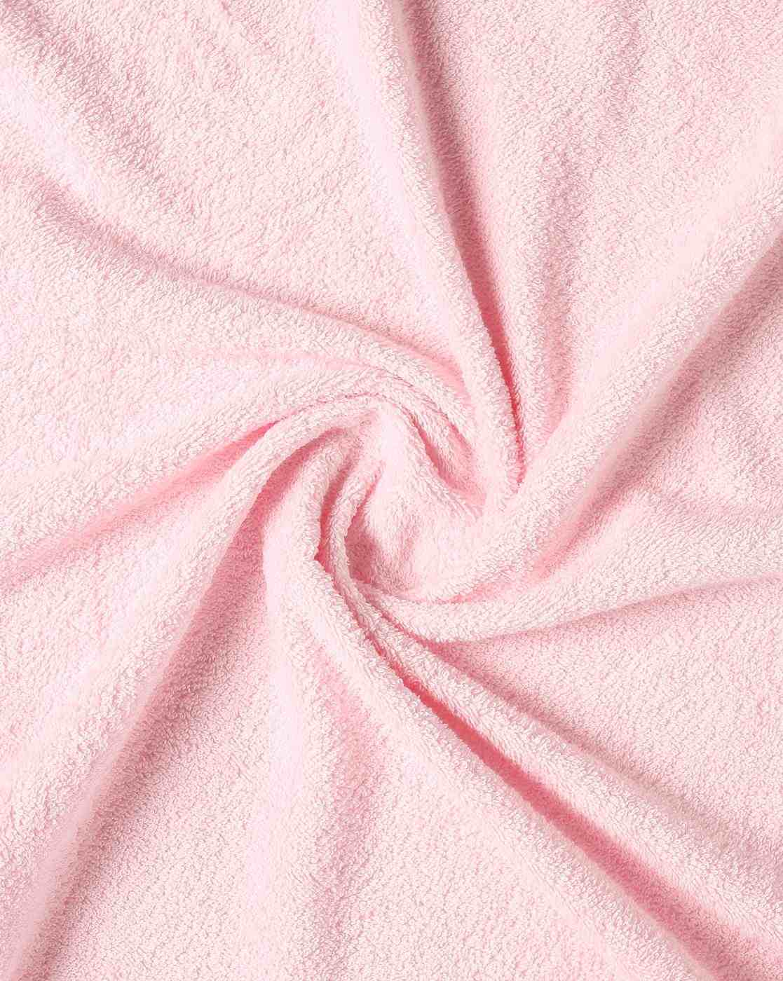 https://cdn.fynd.com/v2/falling-surf-7c8bb8/fyprod/wrkr/products/pictures/item/free/original/mila-baby/MILAB286/4/1_figP3Nkb-493771513-5.jpg