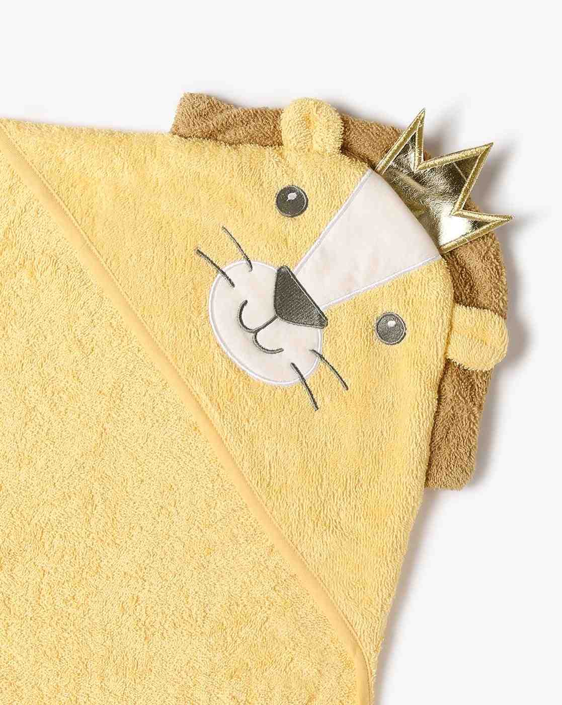 https://cdn.fynd.com/v2/falling-surf-7c8bb8/fyprod/wrkr/products/pictures/item/free/original/mila-baby/MILAB287/3/8CRPkqvEmh-493771514-3.jpg