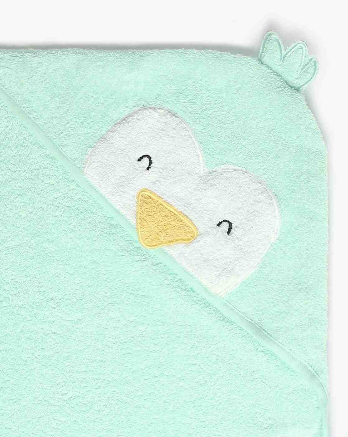 https://cdn.fynd.com/v2/falling-surf-7c8bb8/fyprod/wrkr/products/pictures/item/free/original/mila-baby/MILAB288/2/0_DlqCAg6c-493771515-3.jpg