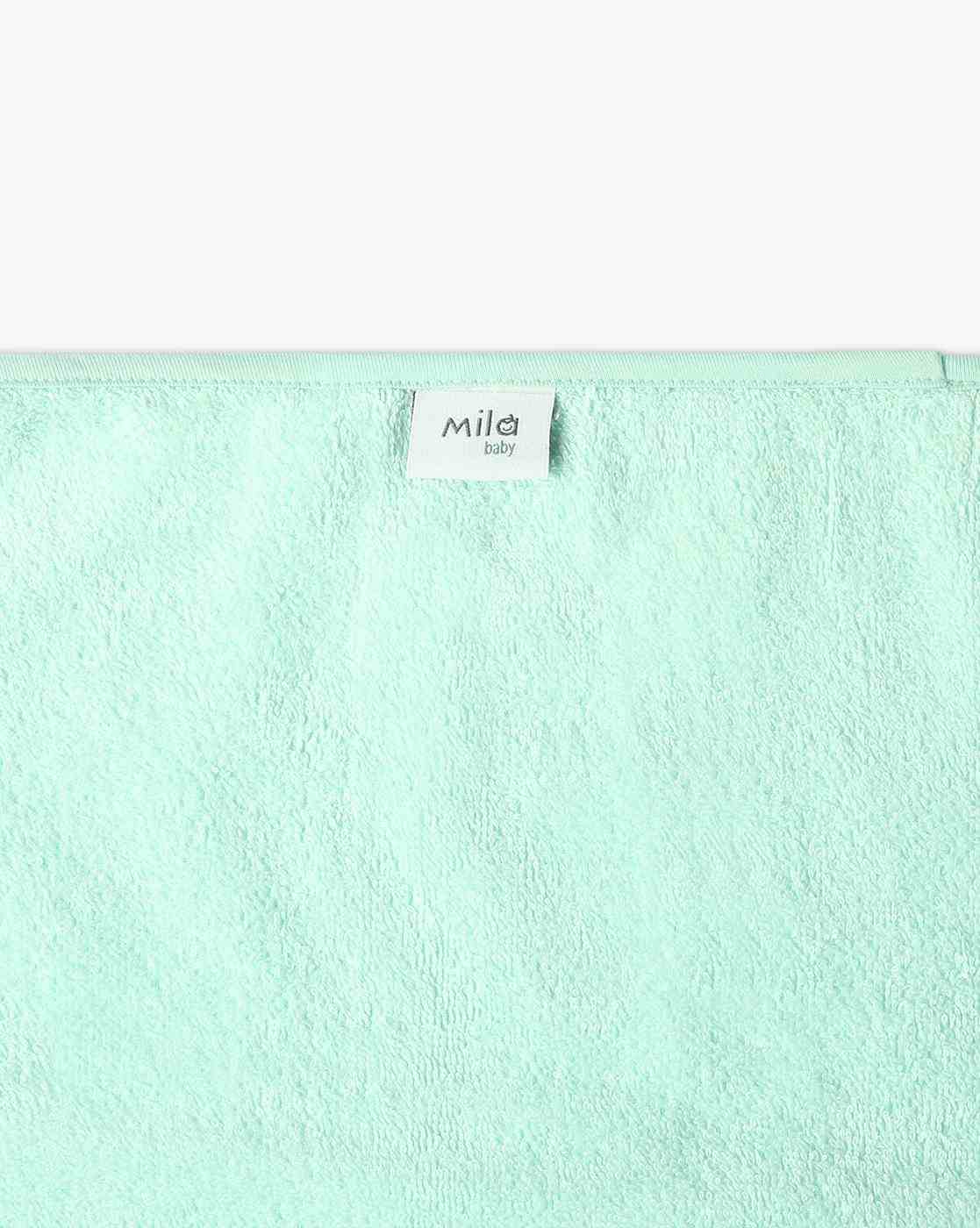 https://cdn.fynd.com/v2/falling-surf-7c8bb8/fyprod/wrkr/products/pictures/item/free/original/mila-baby/MILAB288/3/tN7Zk-LZdP-493771515-4.jpg