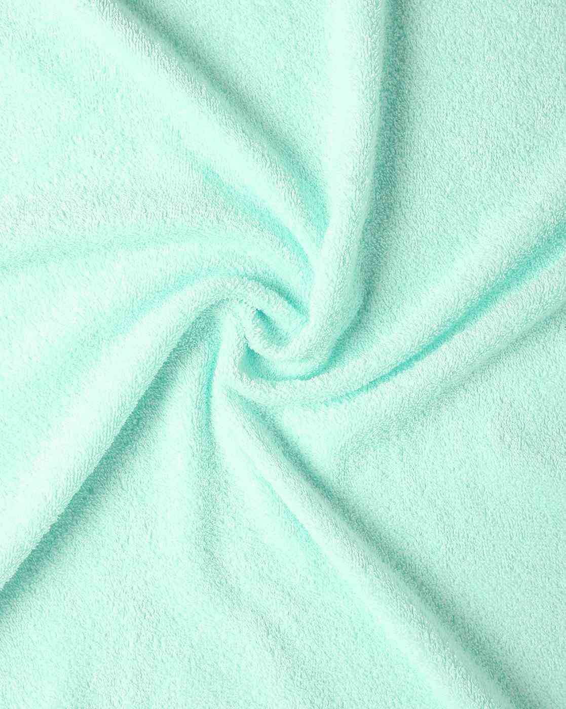 https://cdn.fynd.com/v2/falling-surf-7c8bb8/fyprod/wrkr/products/pictures/item/free/original/mila-baby/MILAB288/4/i0PVTyMcNW-493771515-5.jpg