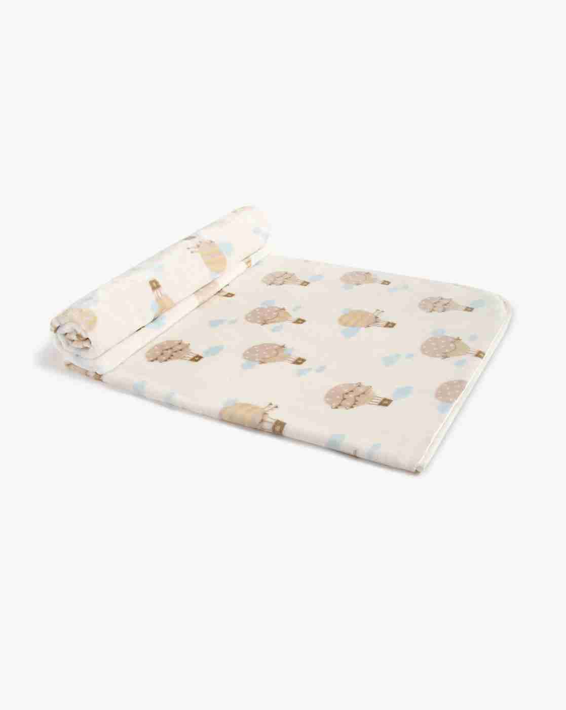 https://cdn.fynd.com/v2/falling-surf-7c8bb8/fyprod/wrkr/products/pictures/item/free/original/mila-baby/MILAB291/3/J3JRPKdlxP-493771518-4.jpg