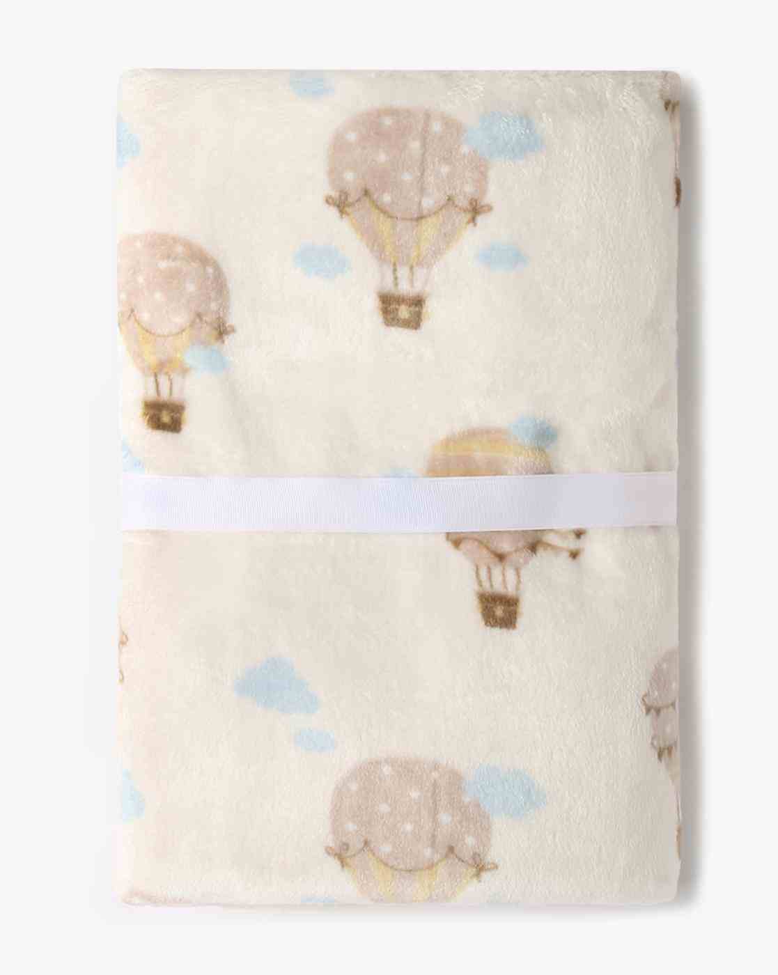 https://cdn.fynd.com/v2/falling-surf-7c8bb8/fyprod/wrkr/products/pictures/item/free/original/mila-baby/MILAB291/4/2Q5mw69B8n-493771518-5.jpg