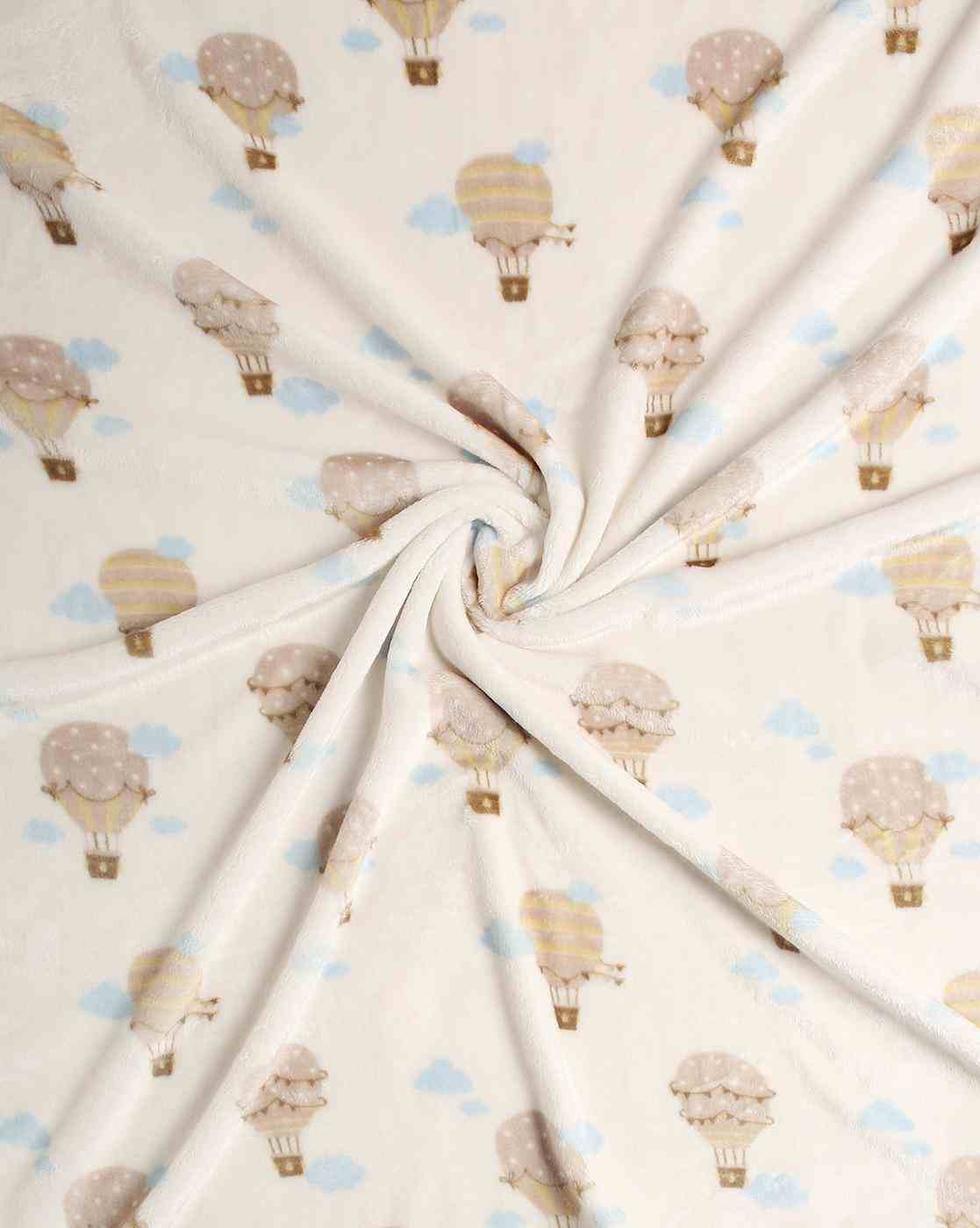 https://cdn.fynd.com/v2/falling-surf-7c8bb8/fyprod/wrkr/products/pictures/item/free/original/mila-baby/MILAB291/6/_Yhpk8UlKl-493771518-7.jpg