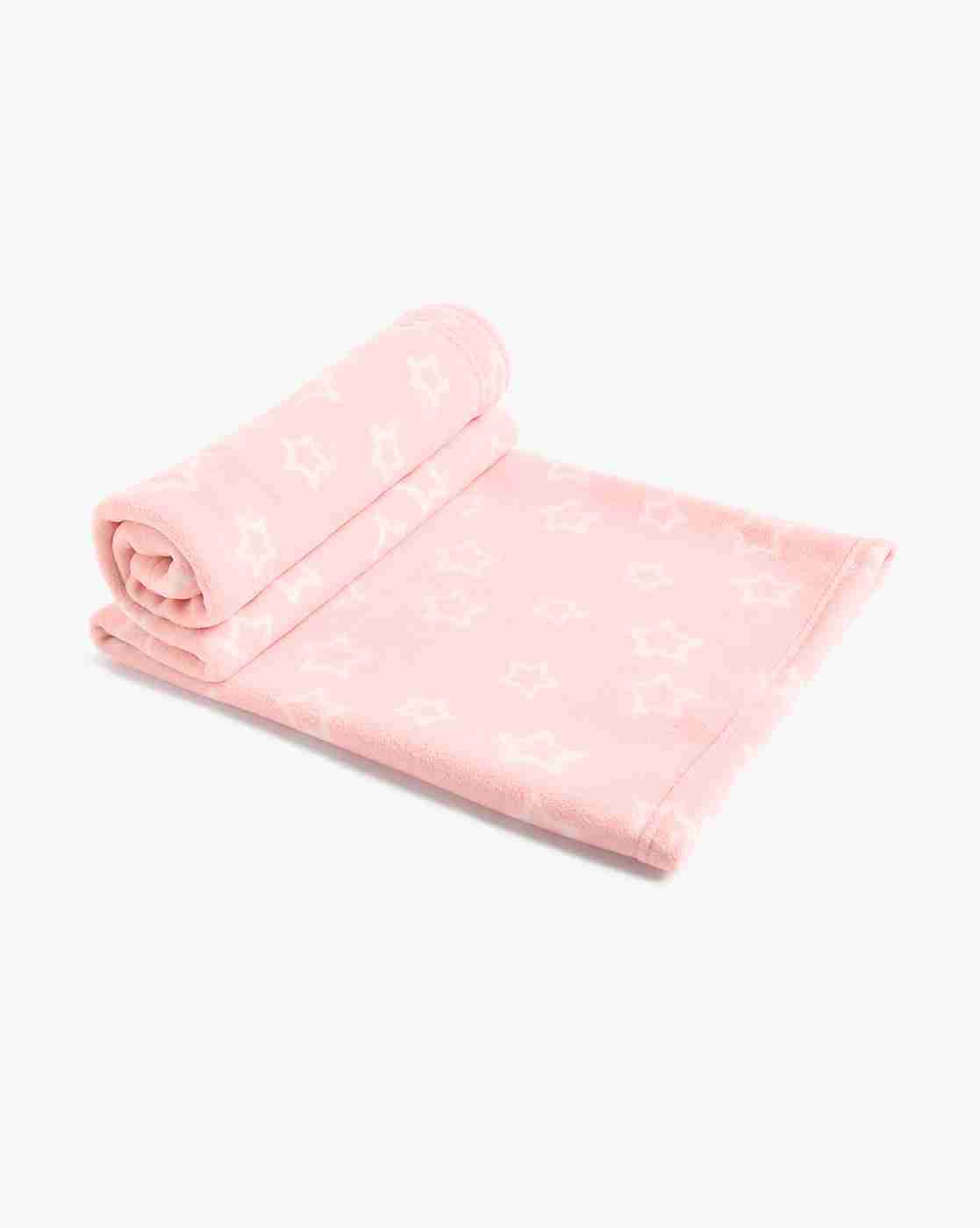 https://cdn.fynd.com/v2/falling-surf-7c8bb8/fyprod/wrkr/products/pictures/item/free/original/mila-baby/MILAB292/2/v-HrZK_v29-493771519-2.jpg
