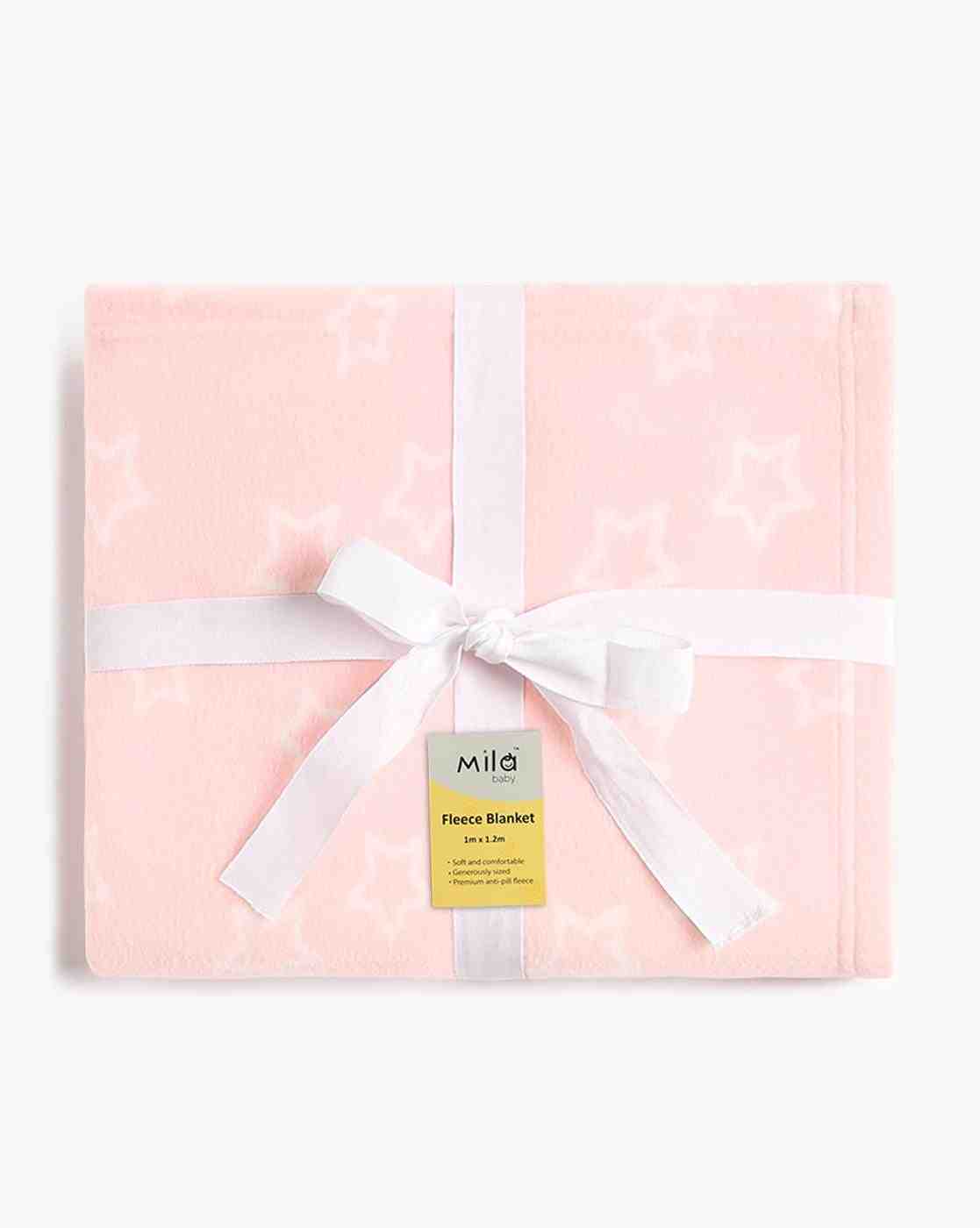 https://cdn.fynd.com/v2/falling-surf-7c8bb8/fyprod/wrkr/products/pictures/item/free/original/mila-baby/MILAB292/4/HnQAi5Zwh8-493771519-4.jpg