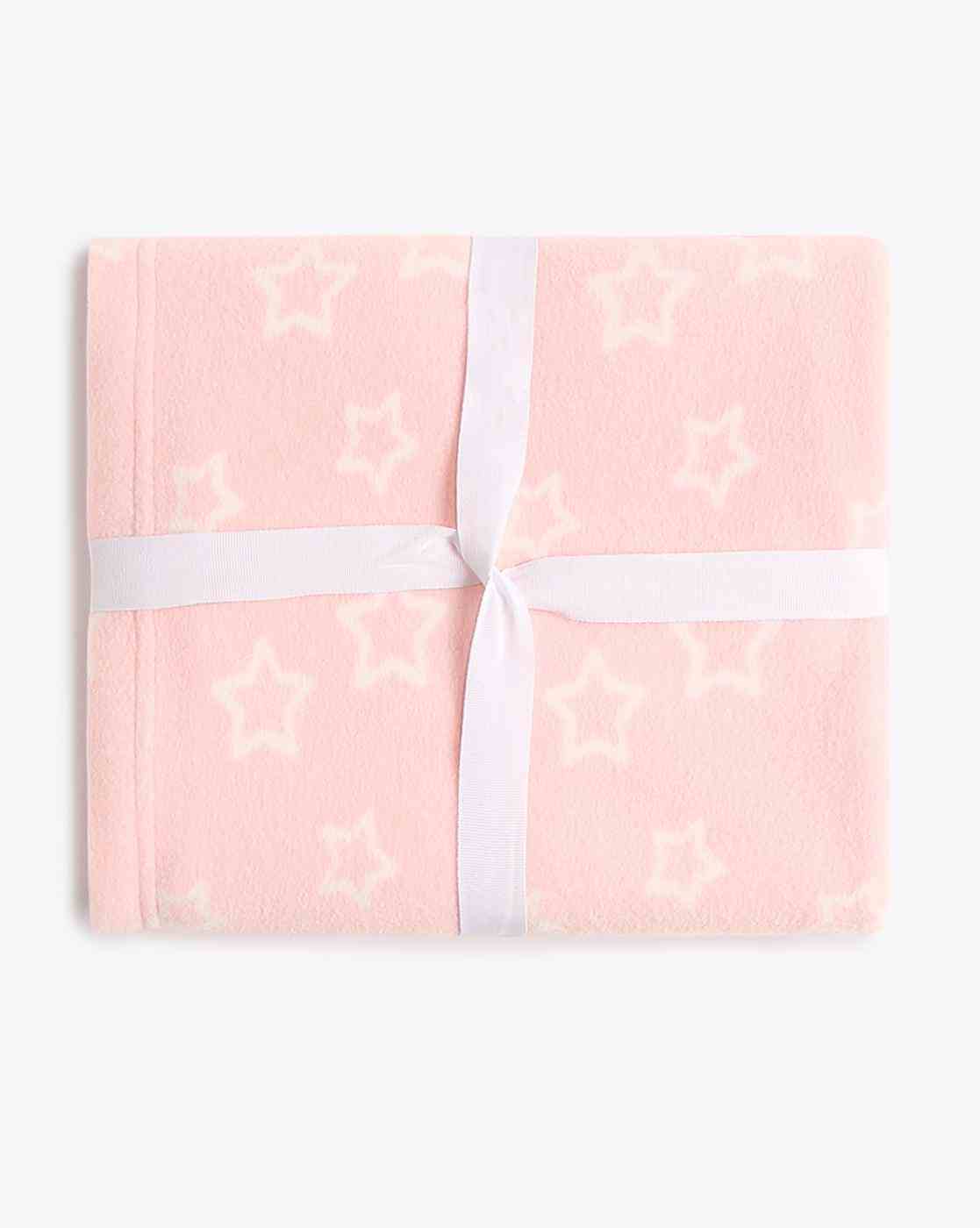 https://cdn.fynd.com/v2/falling-surf-7c8bb8/fyprod/wrkr/products/pictures/item/free/original/mila-baby/MILAB292/5/OhllnZ0-gs-493771519-5.jpg