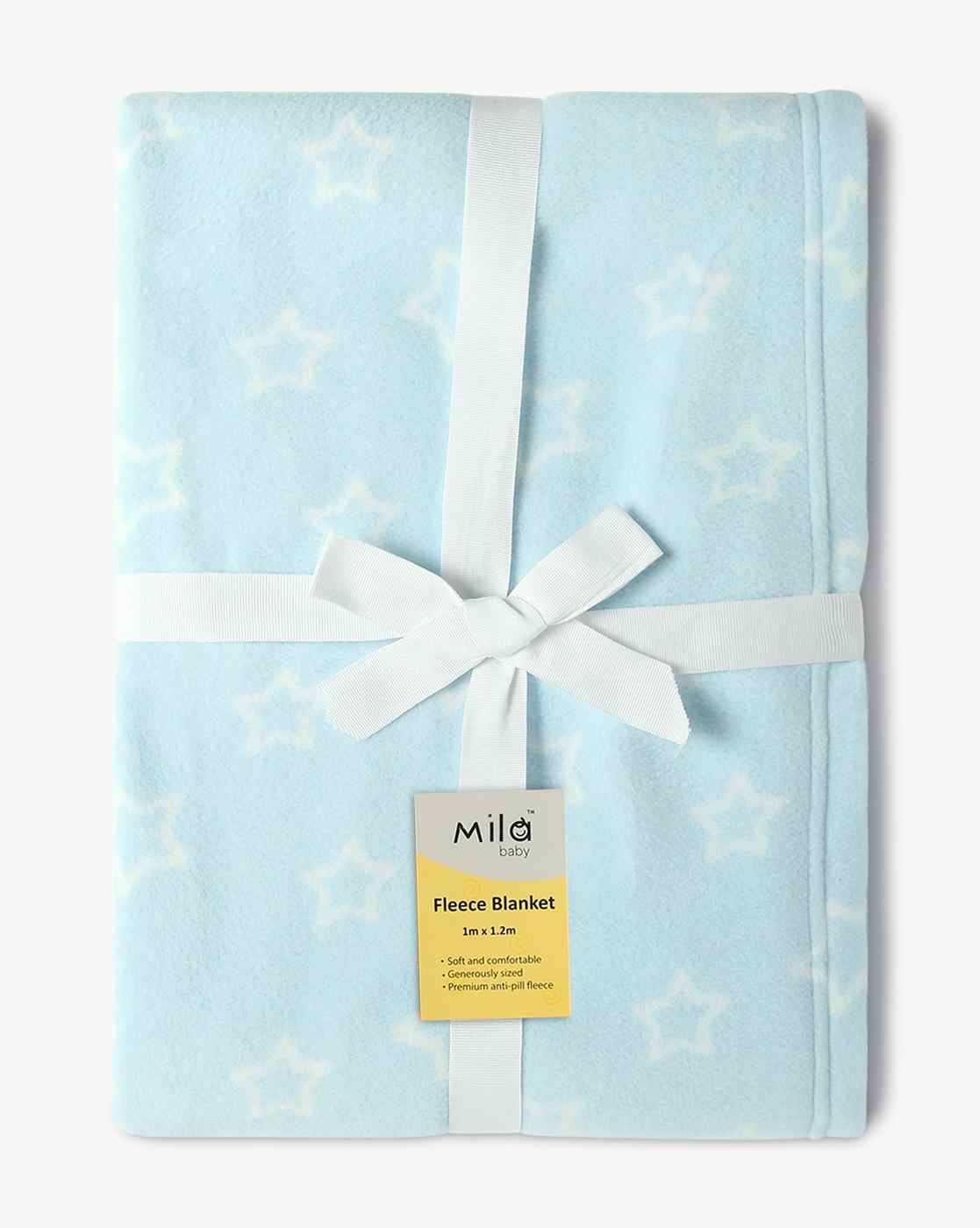 https://cdn.fynd.com/v2/falling-surf-7c8bb8/fyprod/wrkr/products/pictures/item/free/original/mila-baby/MILAB293/3/wH7sIG4bcw-493771520-4.jpg