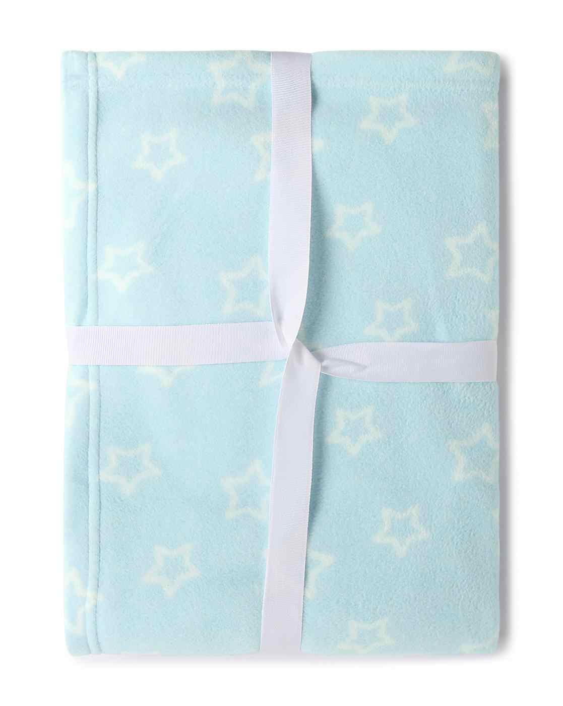 https://cdn.fynd.com/v2/falling-surf-7c8bb8/fyprod/wrkr/products/pictures/item/free/original/mila-baby/MILAB293/4/qCFLEsjjrm-493771520-5.jpg