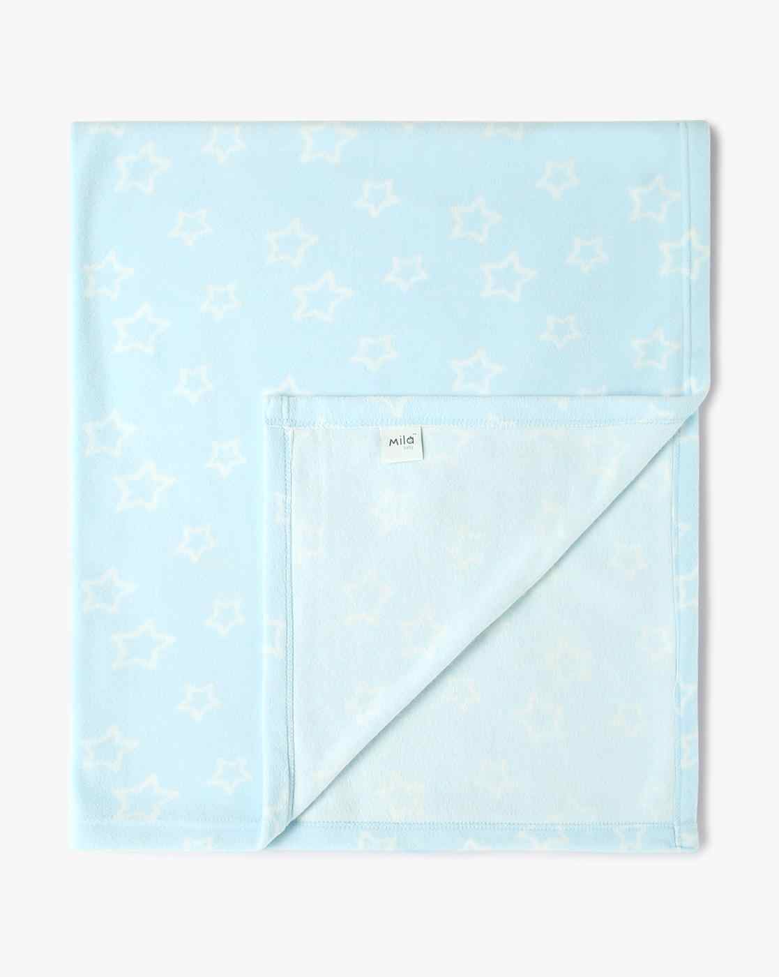 https://cdn.fynd.com/v2/falling-surf-7c8bb8/fyprod/wrkr/products/pictures/item/free/original/mila-baby/MILAB293/5/taNjozSdab-493771520-6.jpg