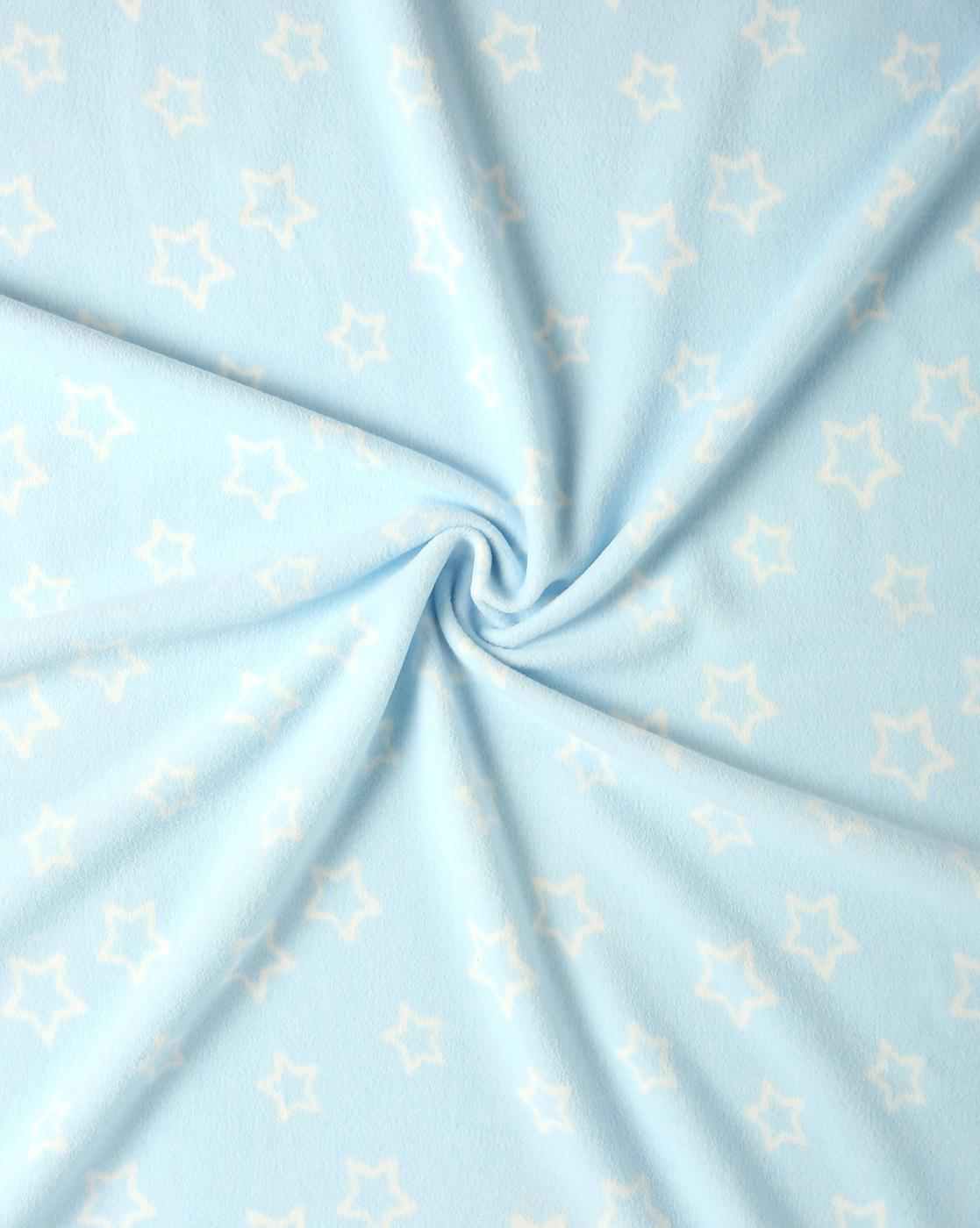 https://cdn.fynd.com/v2/falling-surf-7c8bb8/fyprod/wrkr/products/pictures/item/free/original/mila-baby/MILAB293/6/Bd80jKX2Jk-493771520-7.jpg