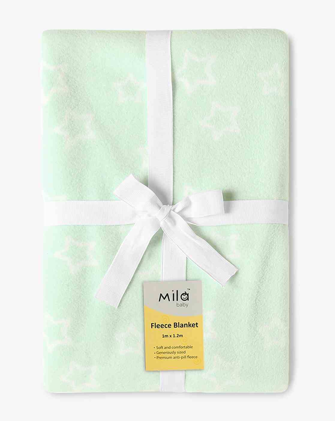 https://cdn.fynd.com/v2/falling-surf-7c8bb8/fyprod/wrkr/products/pictures/item/free/original/mila-baby/MILAB294/3/boF2qAoGgo-493771521-4.jpg