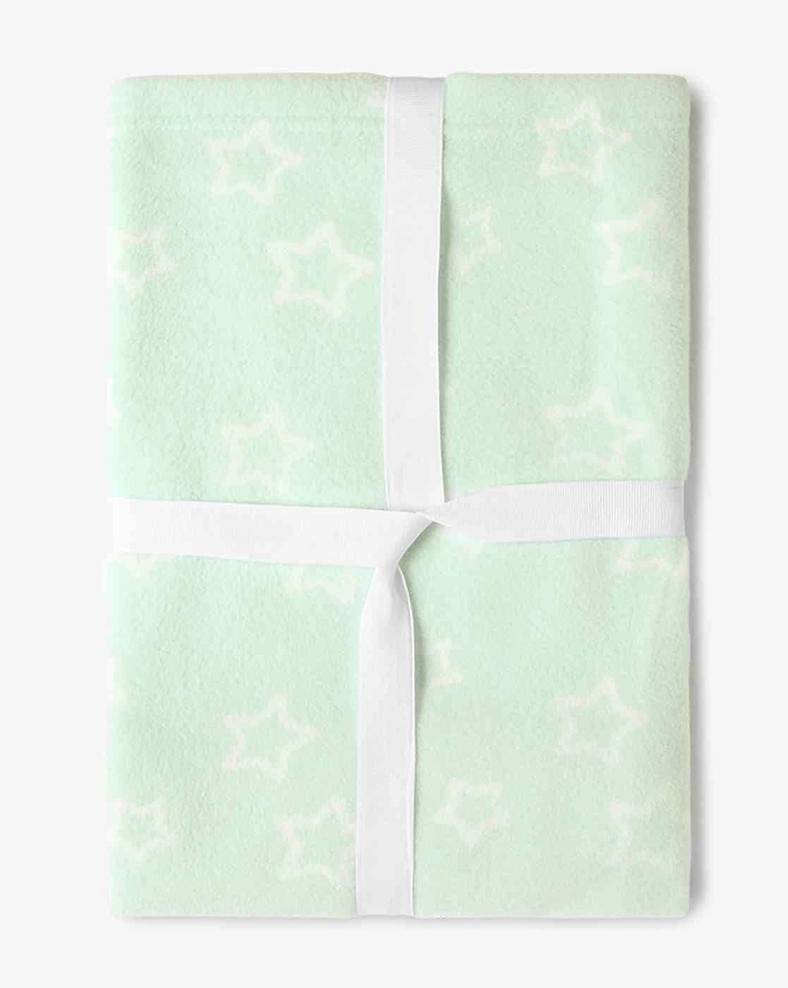 https://cdn.fynd.com/v2/falling-surf-7c8bb8/fyprod/wrkr/products/pictures/item/free/original/mila-baby/MILAB294/4/cjk1b0e6zB-493771521-5.jpg