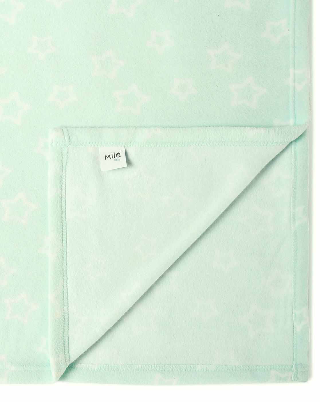 https://cdn.fynd.com/v2/falling-surf-7c8bb8/fyprod/wrkr/products/pictures/item/free/original/mila-baby/MILAB294/5/UBiz_5MRNJ-493771521-6.jpg
