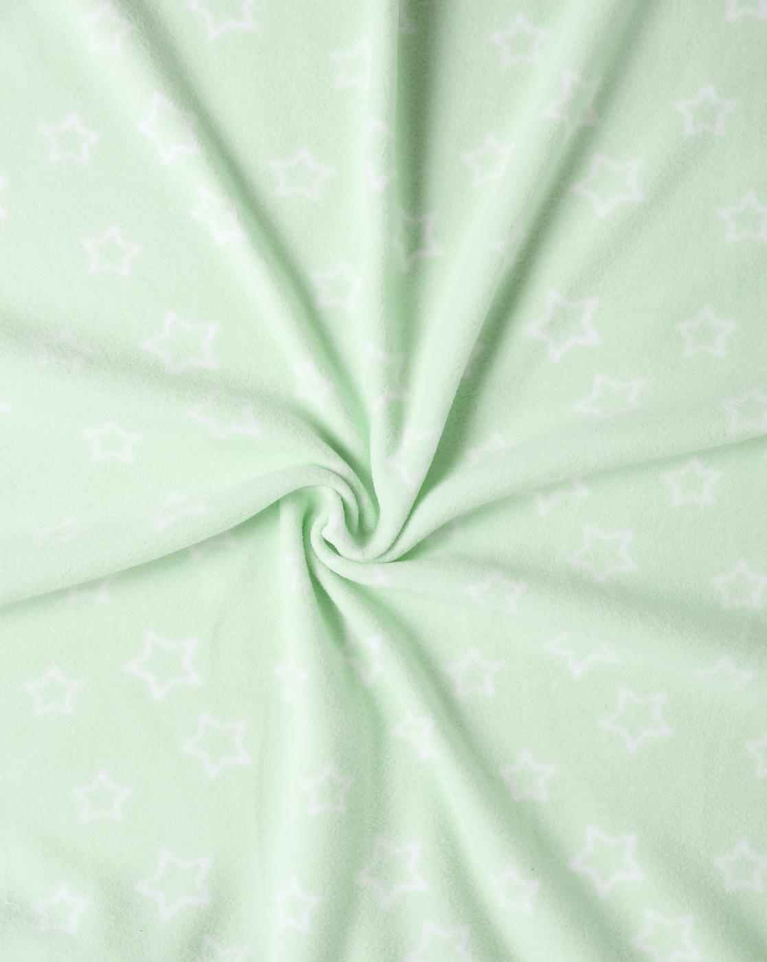 https://cdn.fynd.com/v2/falling-surf-7c8bb8/fyprod/wrkr/products/pictures/item/free/original/mila-baby/MILAB294/6/Jx_2tecyCh-493771521-7.jpg