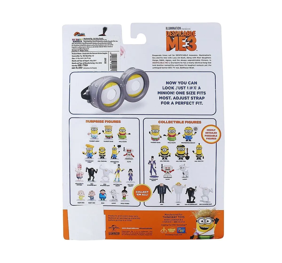 https://cdn.fynd.com/v2/falling-surf-7c8bb8/fyprod/wrkr/products/pictures/item/free/original/minions/MBETT084/1/3PIXpbtVQ--491174185-1.webp