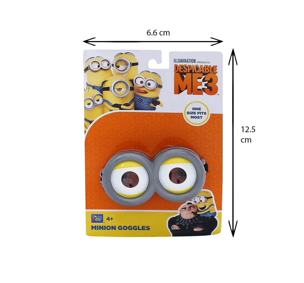 https://cdn.fynd.com/v2/falling-surf-7c8bb8/fyprod/wrkr/products/pictures/item/free/original/minions/MBETT084/2/XijeXhp-Ow-491174185-2.webp