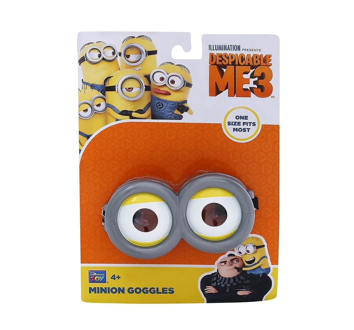 https://cdn.fynd.com/v2/falling-surf-7c8bb8/fyprod/wrkr/products/pictures/item/free/original/minions/MBETT084/3/EnG3ssHvZB-491174185-3.webp