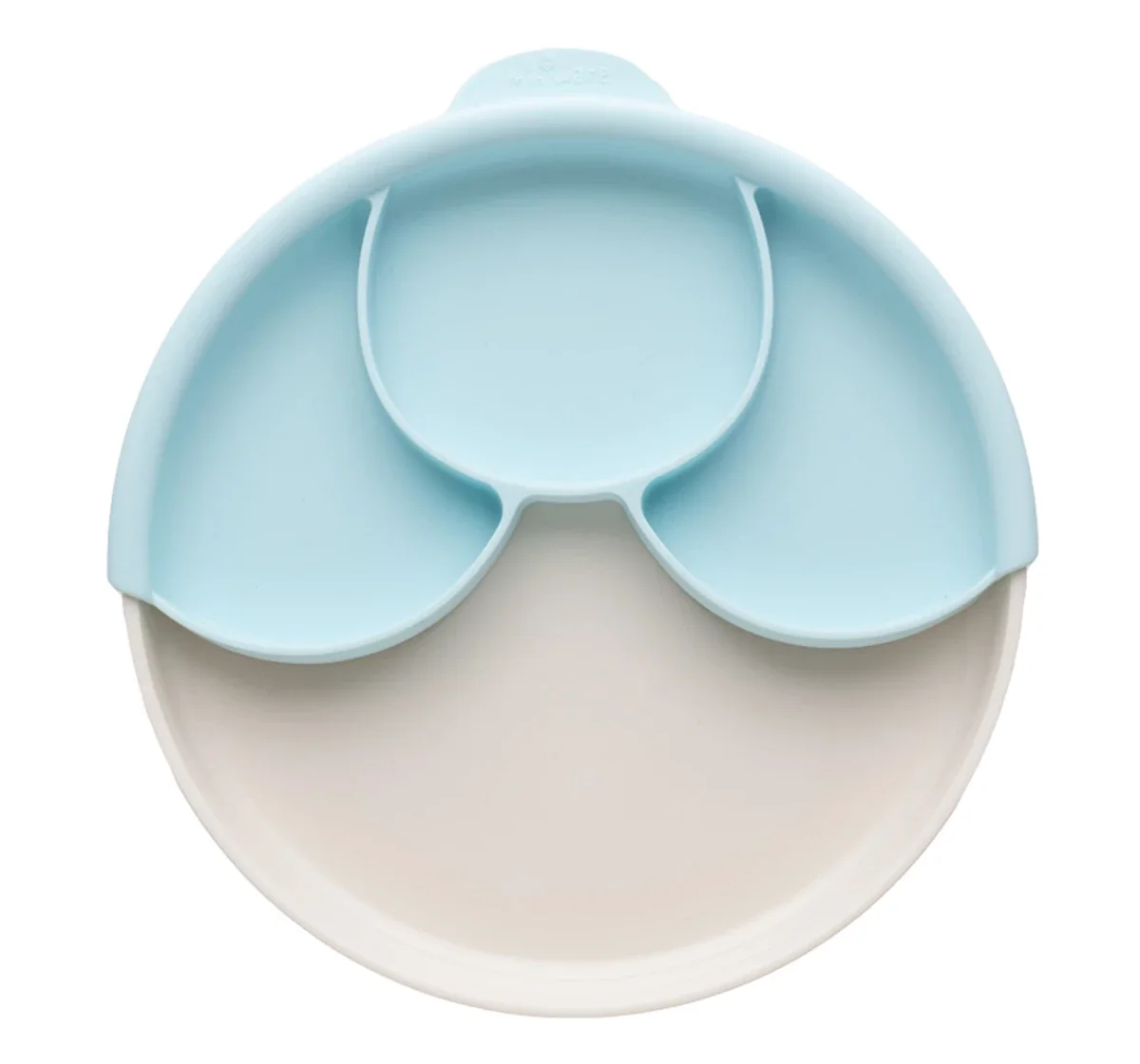 https://cdn.fynd.com/v2/falling-surf-7c8bb8/fyprod/wrkr/products/pictures/item/free/original/miniware/493175185/0/DnvZgP4LfaI-493175185-1_6930.webp