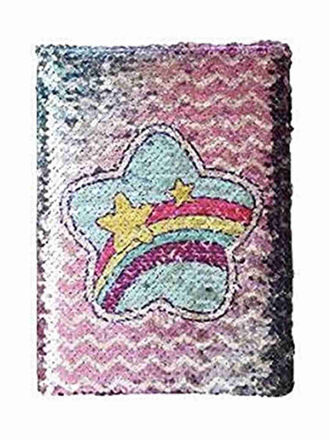 https://cdn.fynd.com/v2/falling-surf-7c8bb8/fyprod/wrkr/products/pictures/item/free/original/mirada/NB002/0/JtBjNHmlMH-491397351_1.jpg