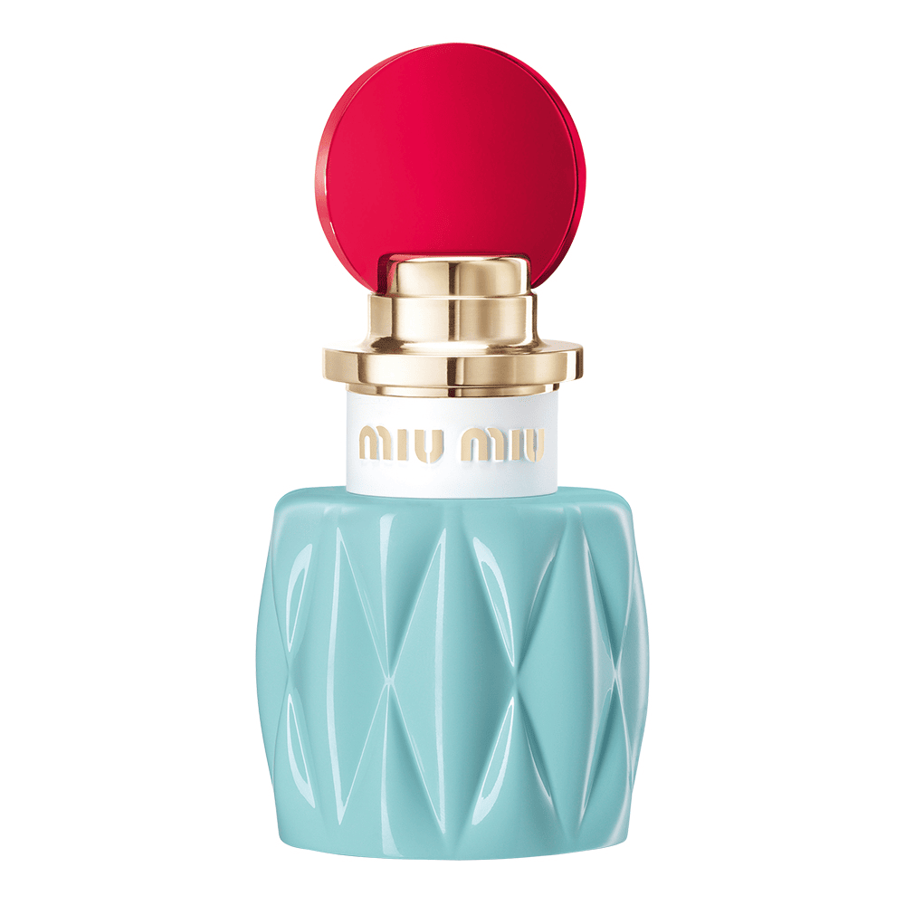 Miu miu online perfume sephora