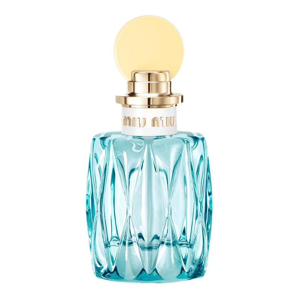 Miu miu eau online de parfum 100ml