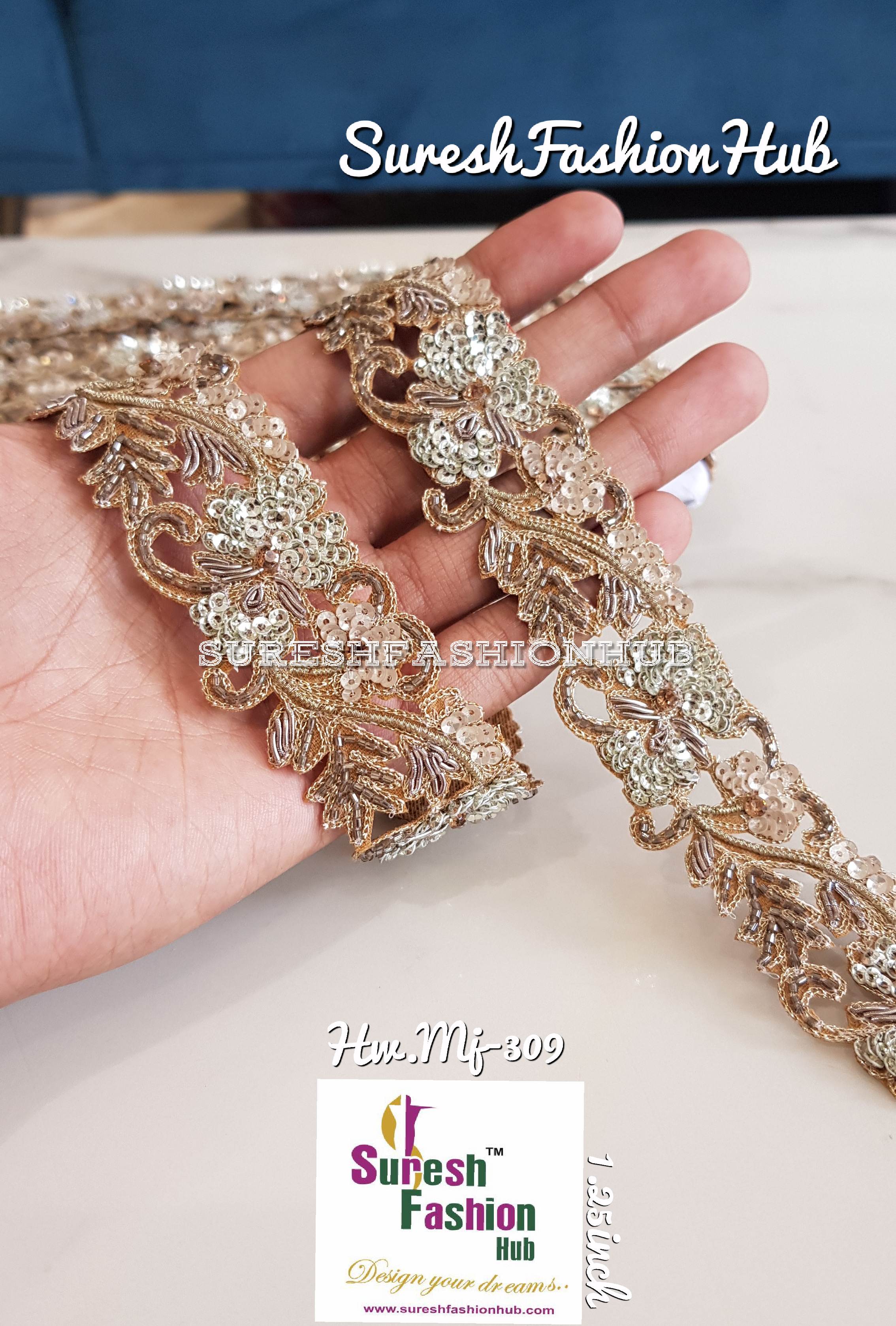 Rose gold discount ribbon laces