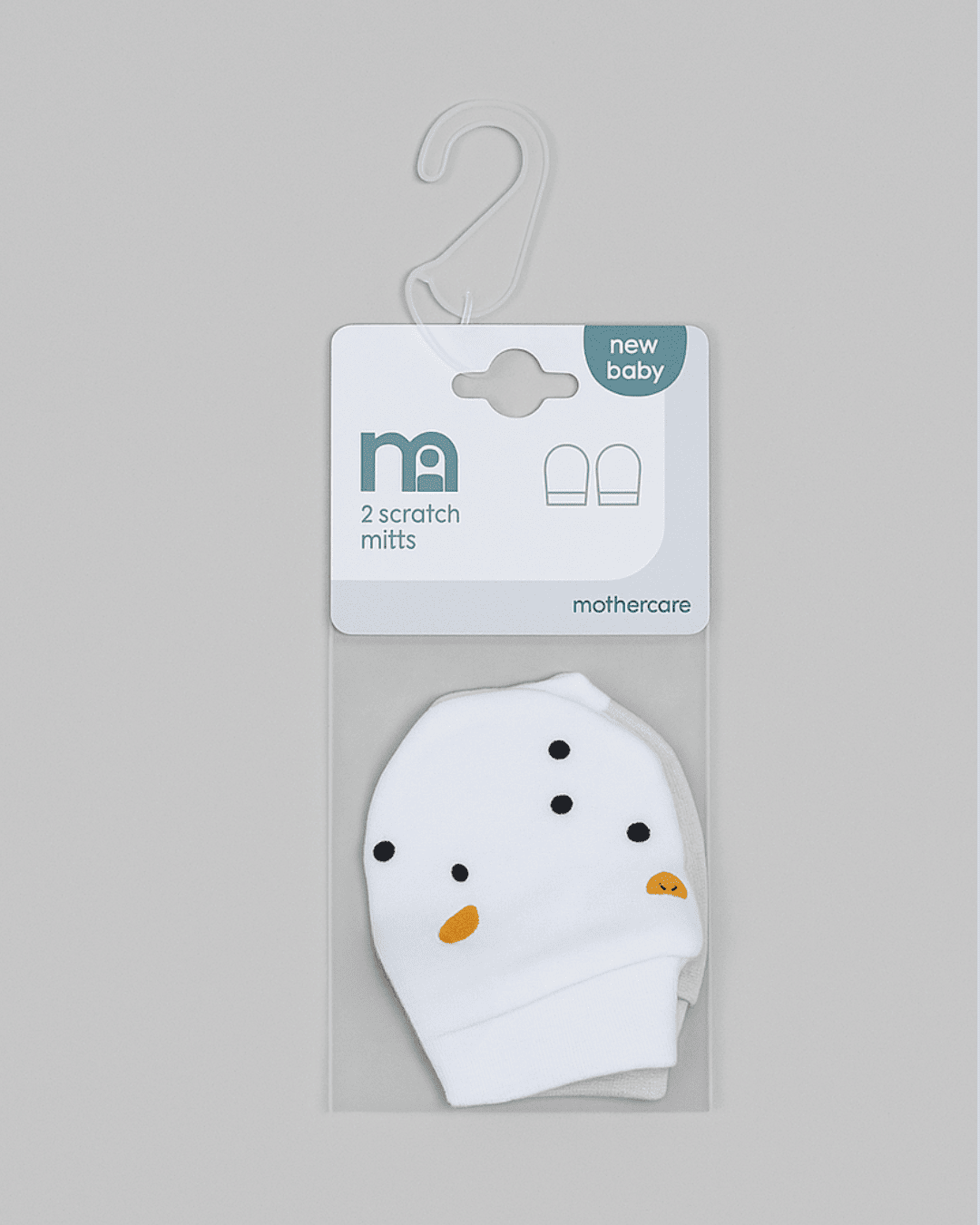 https://cdn.fynd.com/v2/falling-surf-7c8bb8/fyprod/wrkr/products/pictures/item/free/original/mky7MeOYf-Mothercare-Unisex-Happy-Homes-Printed-Mittens-Pack-of-2-Multi.png