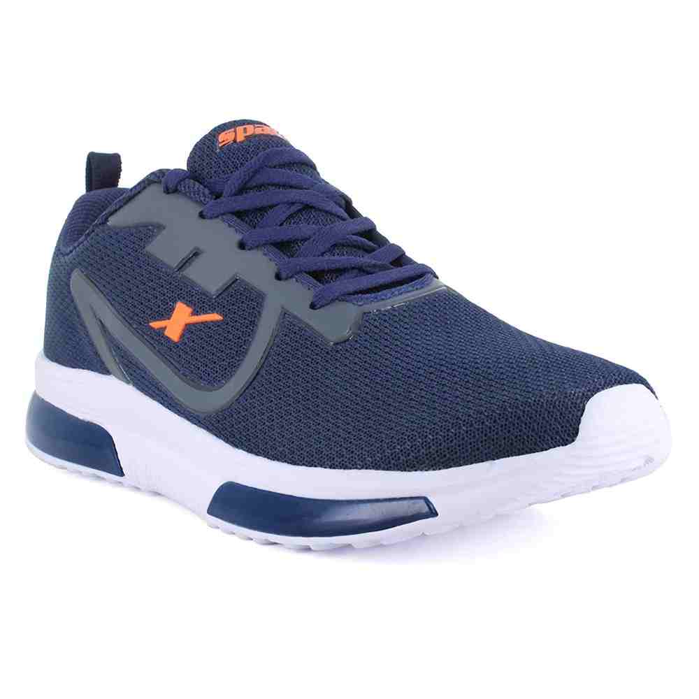 sparx shoes shop near me