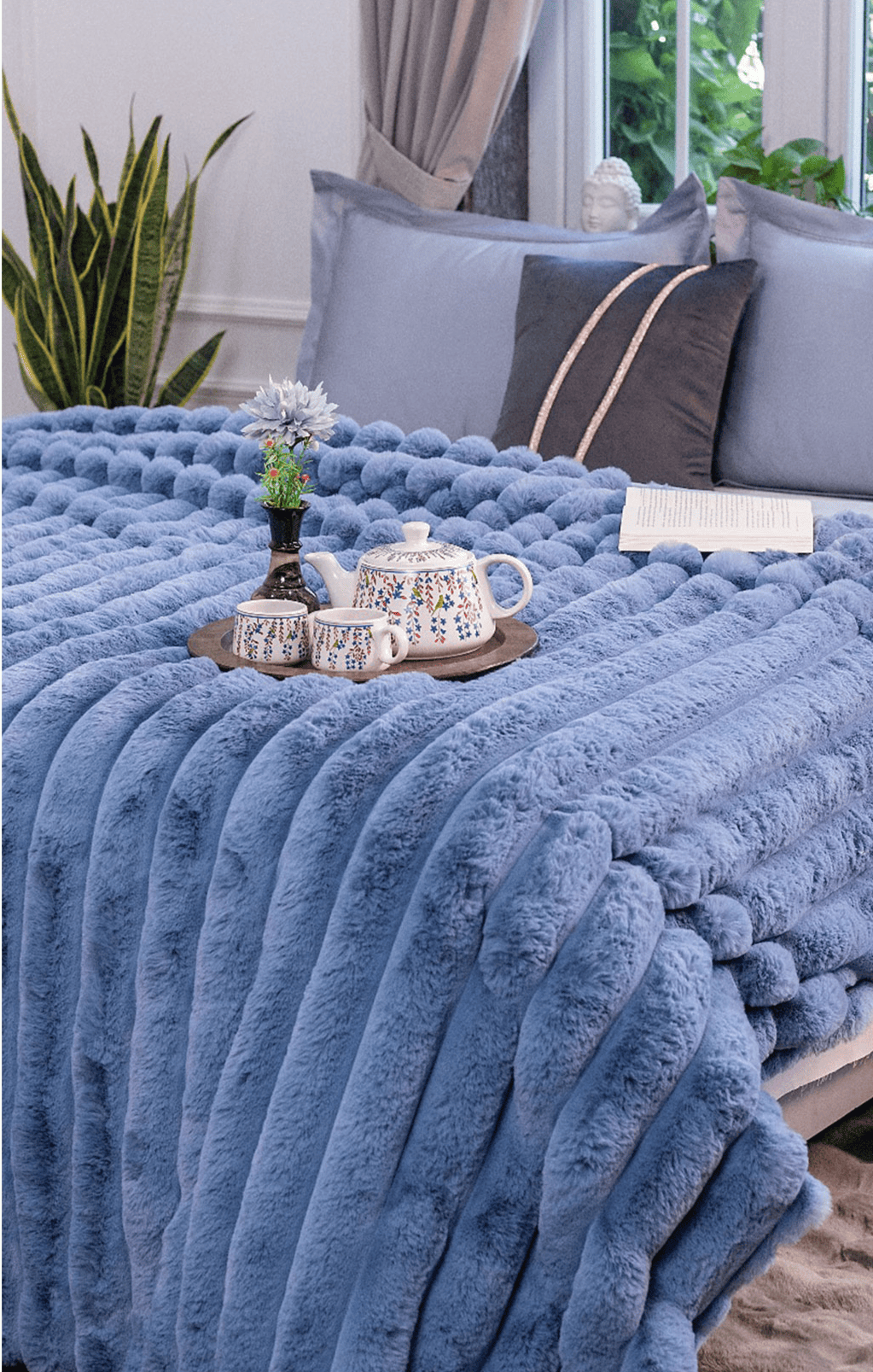 Bed Covers