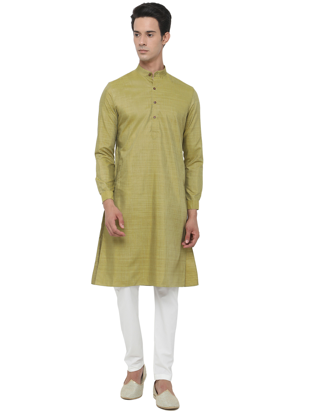 Kurta modi style online