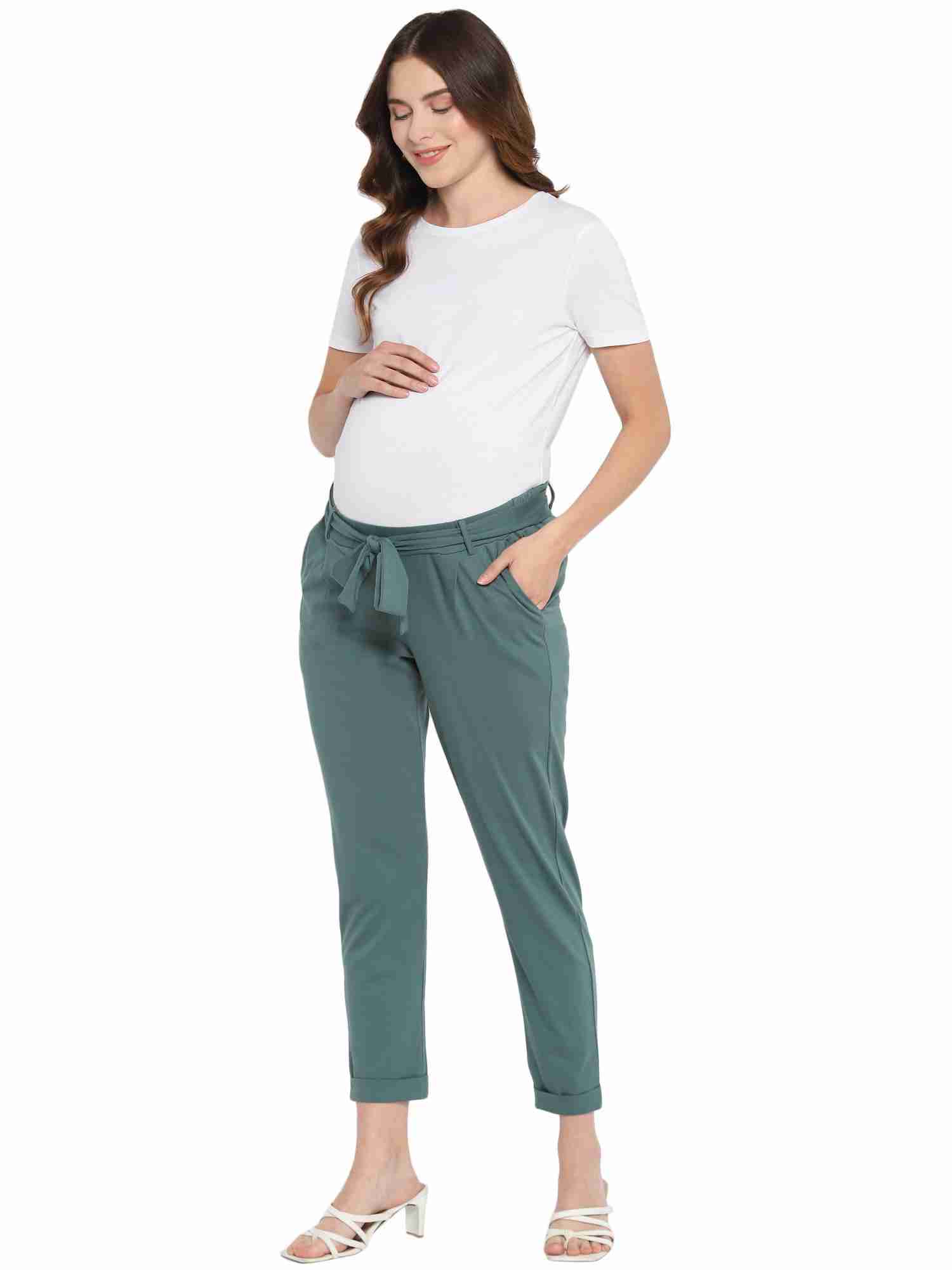 https://cdn.fynd.com/v2/falling-surf-7c8bb8/fyprod/wrkr/products/pictures/item/free/original/momsoon/MCMBSS2207/2/2l5jWbSlpz-410262826001-3.jpg