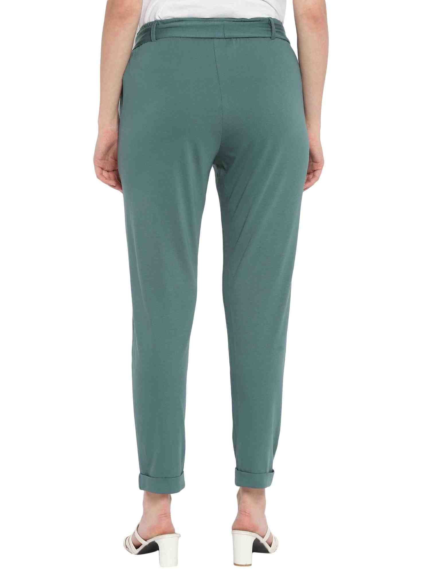 https://cdn.fynd.com/v2/falling-surf-7c8bb8/fyprod/wrkr/products/pictures/item/free/original/momsoon/MCMBSS2207/3/lv-iRQTPJ--410262826001-4.jpg