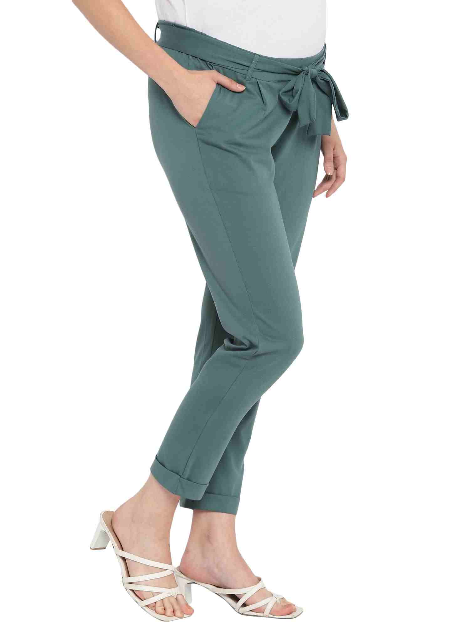 https://cdn.fynd.com/v2/falling-surf-7c8bb8/fyprod/wrkr/products/pictures/item/free/original/momsoon/MCMBSS2207/5/wmk3qisiBe-410262826001-6.jpg