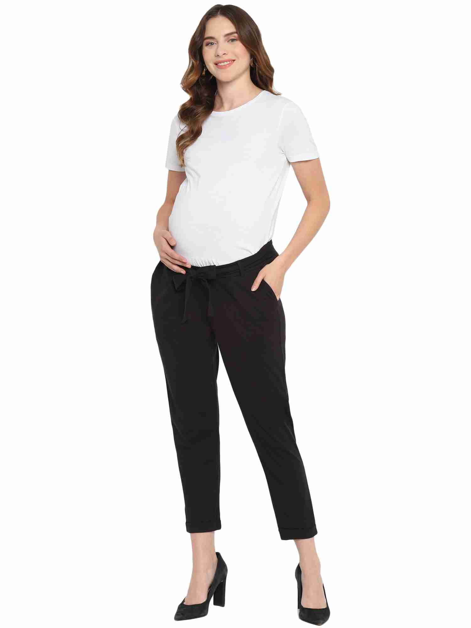 https://cdn.fynd.com/v2/falling-surf-7c8bb8/fyprod/wrkr/products/pictures/item/free/original/momsoon/MCMBSS2208/2/Y7yhZ4DEjm-410262827001-3.jpg