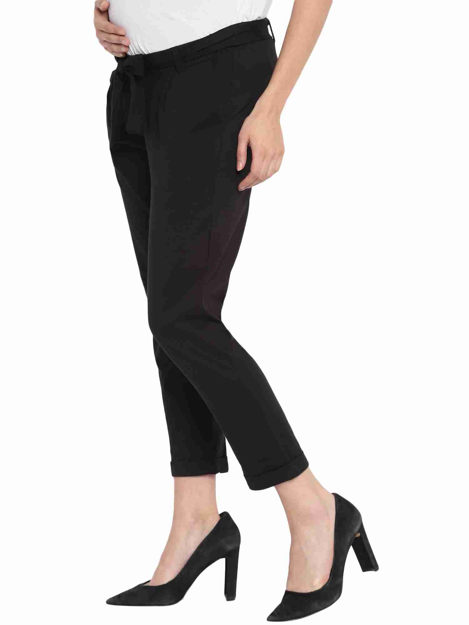 https://cdn.fynd.com/v2/falling-surf-7c8bb8/fyprod/wrkr/products/pictures/item/free/original/momsoon/MCMBSS2208/4/fhlQmmjXkT-410262827001-5.jpg