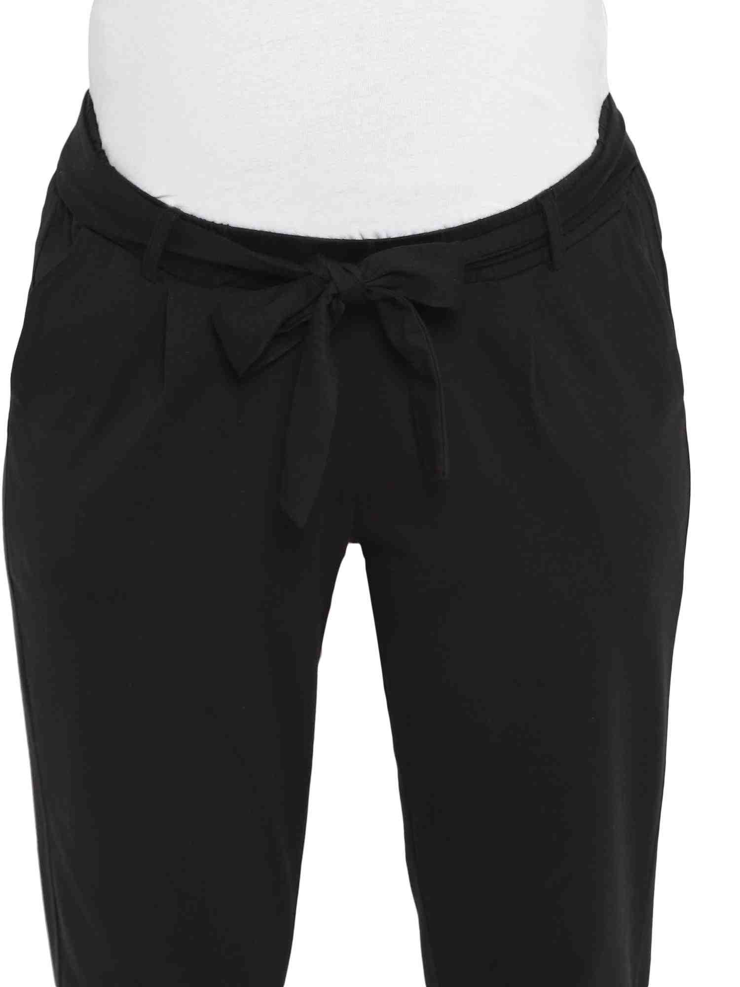 https://cdn.fynd.com/v2/falling-surf-7c8bb8/fyprod/wrkr/products/pictures/item/free/original/momsoon/MCMBSS2208/6/dNL4he84rg-410262827001-7.jpg