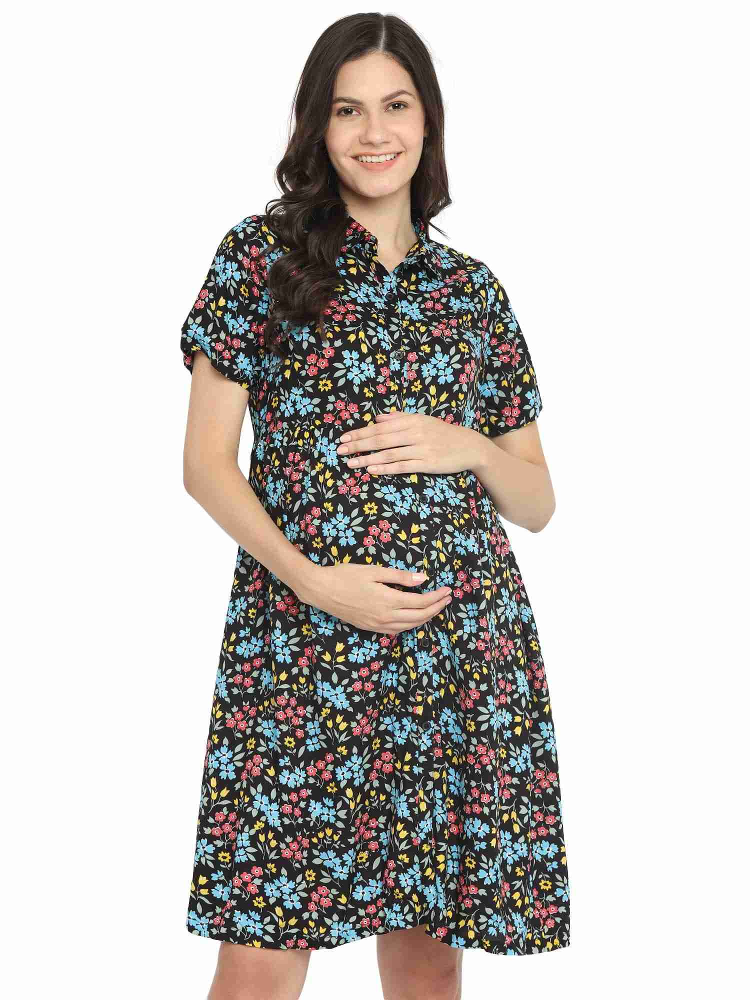 https://cdn.fynd.com/v2/falling-surf-7c8bb8/fyprod/wrkr/products/pictures/item/free/original/momsoon/MCMDSS2201/0/tkf27F9DSM-410262820001_1.jpg