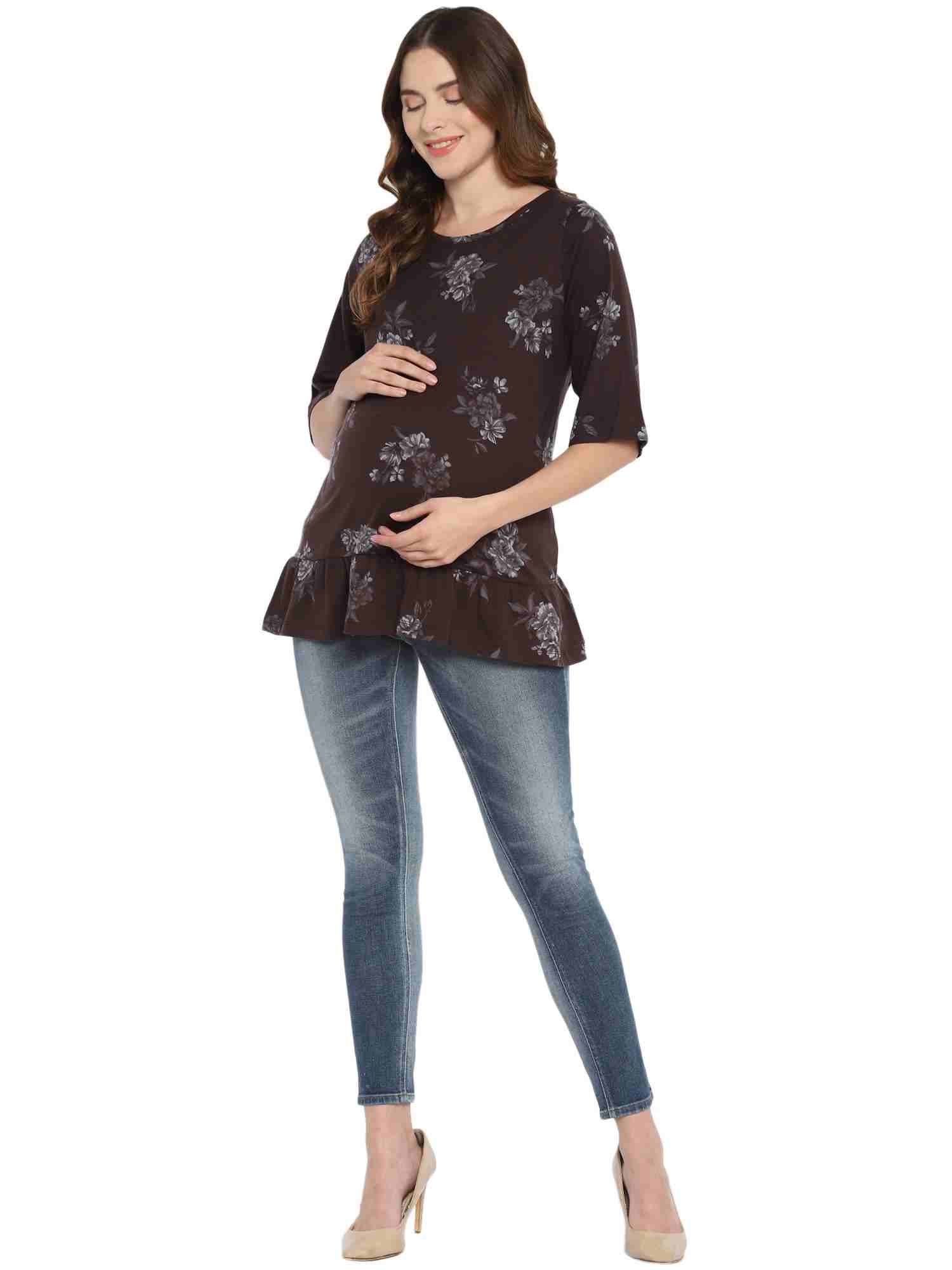 https://cdn.fynd.com/v2/falling-surf-7c8bb8/fyprod/wrkr/products/pictures/item/free/original/momsoon/MCMTSS2209/2/8XU-fIUkJA-410262828001-3.jpg